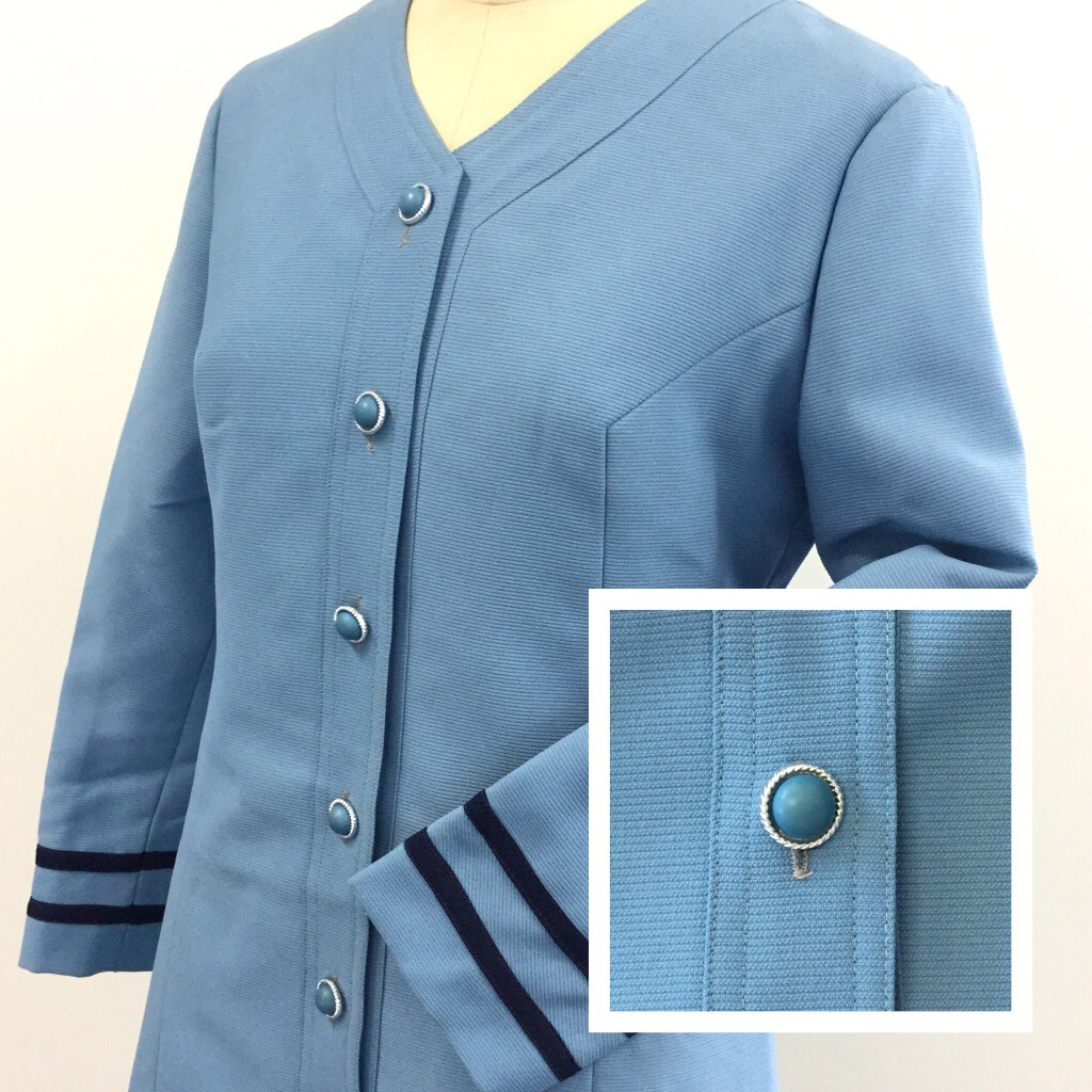 ���¥���� ��ȥ� Ĺµ���ԡ��� 70ǯ�� �ӥ�ơ��� ������9����/�忧 �ߥ� ����ƥ������ܥ��� �ɥ쥹 ����̵�� �������