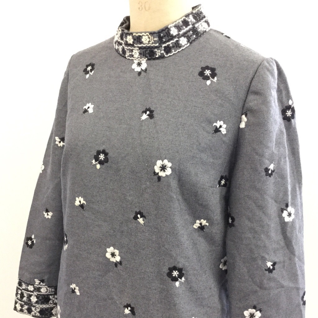 ���¥���� ��ȥ� Ĺµ���ԡ��� 70ǯ�� �ӥ�ơ��� ������9����/���졼 �ߥ� �ɽ� ���� �ɥ쥹 ����̵�� �������