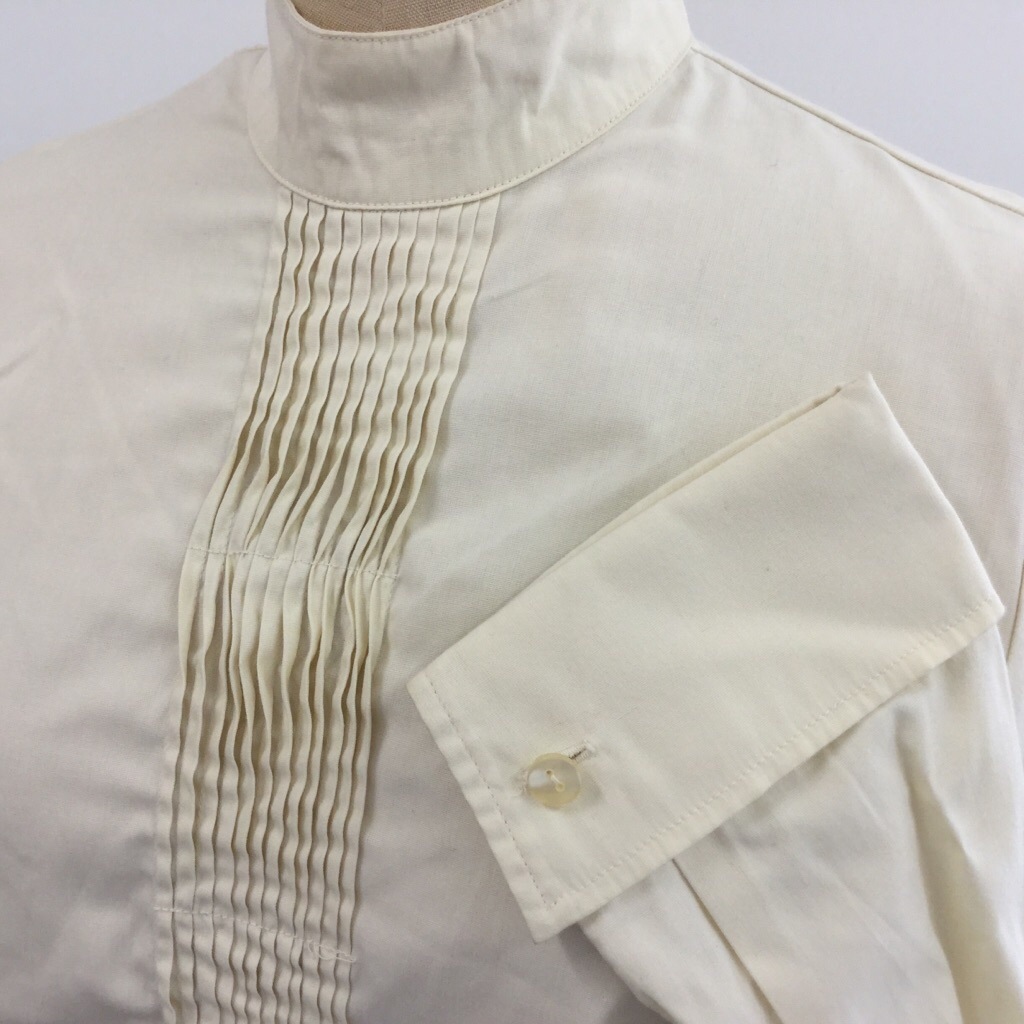  Ĺµ֥饦 9R/꡼ ȥ  ɥ顼 ߤ եܥ  ̵