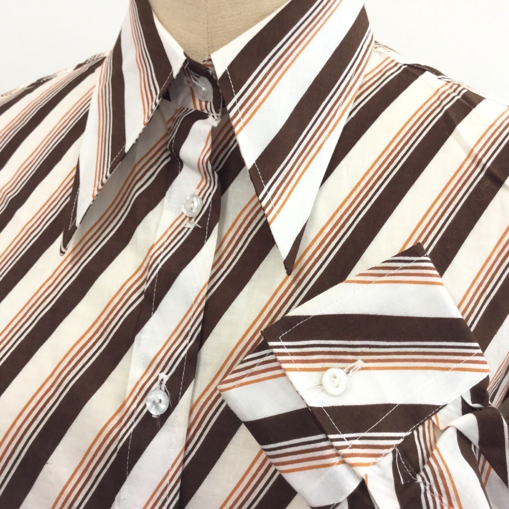 ¥ȥ 70ǯ Ĺµ֥饦 11/x ǡ ȥ饤  ӥơ  ̵