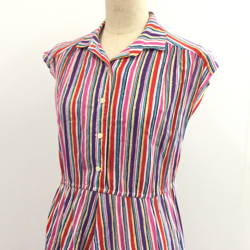 ¥ȥ Ρ꡼֥ԡ M/ޥ 쥤ܡ ȥ饤 㥶 ɥ쥹  ǥ ̵ 