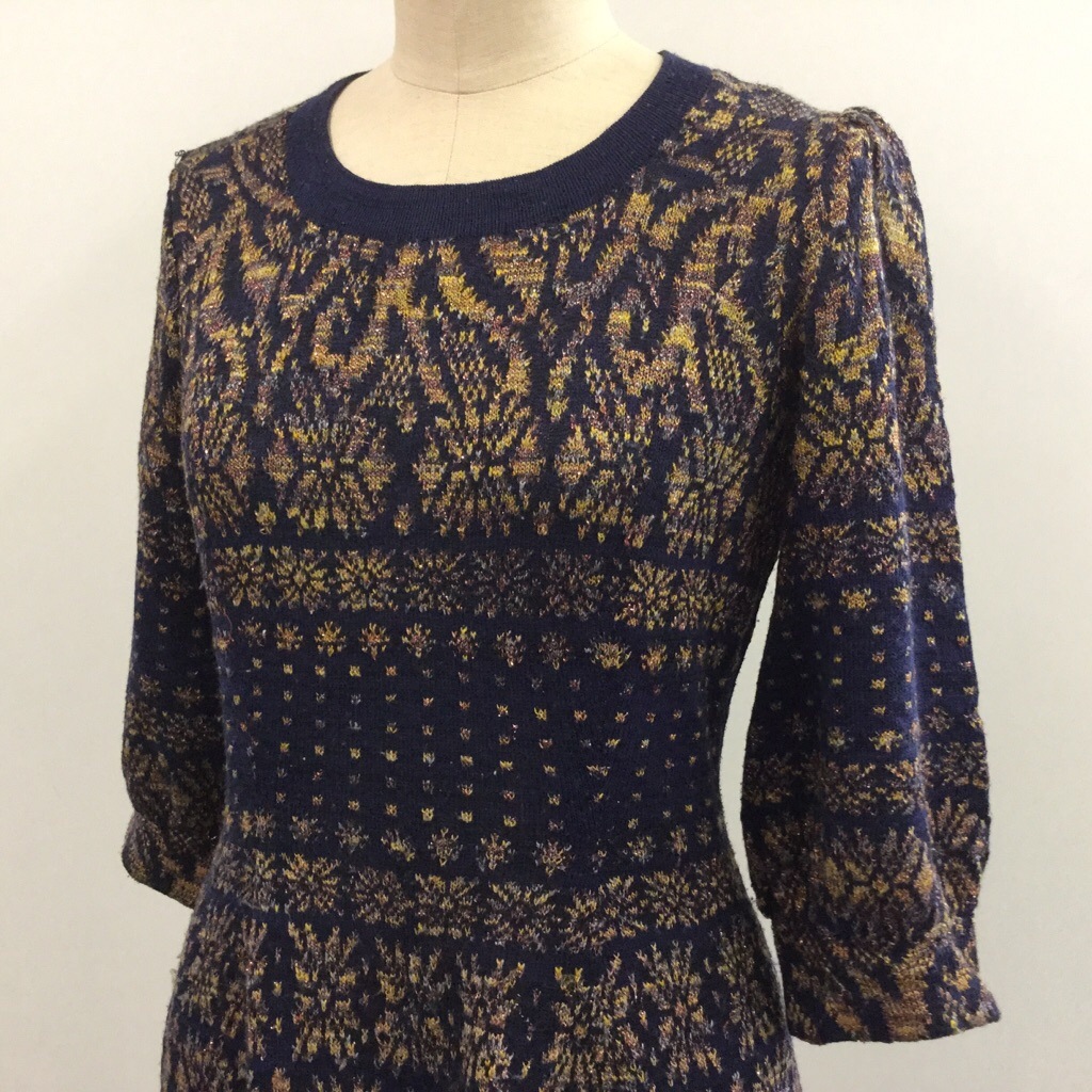 ���¥���� �ӥ�ơ��� 70ǯ�� ��ȥ� Ȭʬµ�˥åȥ��ԡ��� �������ե꡼/�� �ɥ쥹 ��� ���롼�ͥå� �ե��������� ����̵�� �������