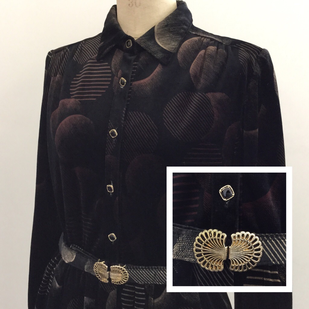 ���¥�ȥ� �٥��� Ĺµ���ԡ��� 70ǯ�� �ӥ�ơ��� ������11/��x�� �������� �� �ɥ쥹 ��ȥ��ܥ��� ����� ��ǥ����� ����̵�� �������