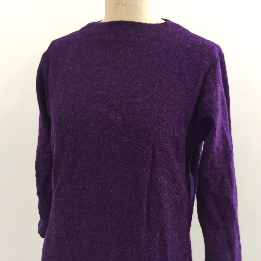 ���¥�ȥ� ����� Ĺµ�˥åȥ��ԡ��� �������ե꡼/�� �ɥ쥹  i�饤����ԡ��� ��إ� ����̵�� �������