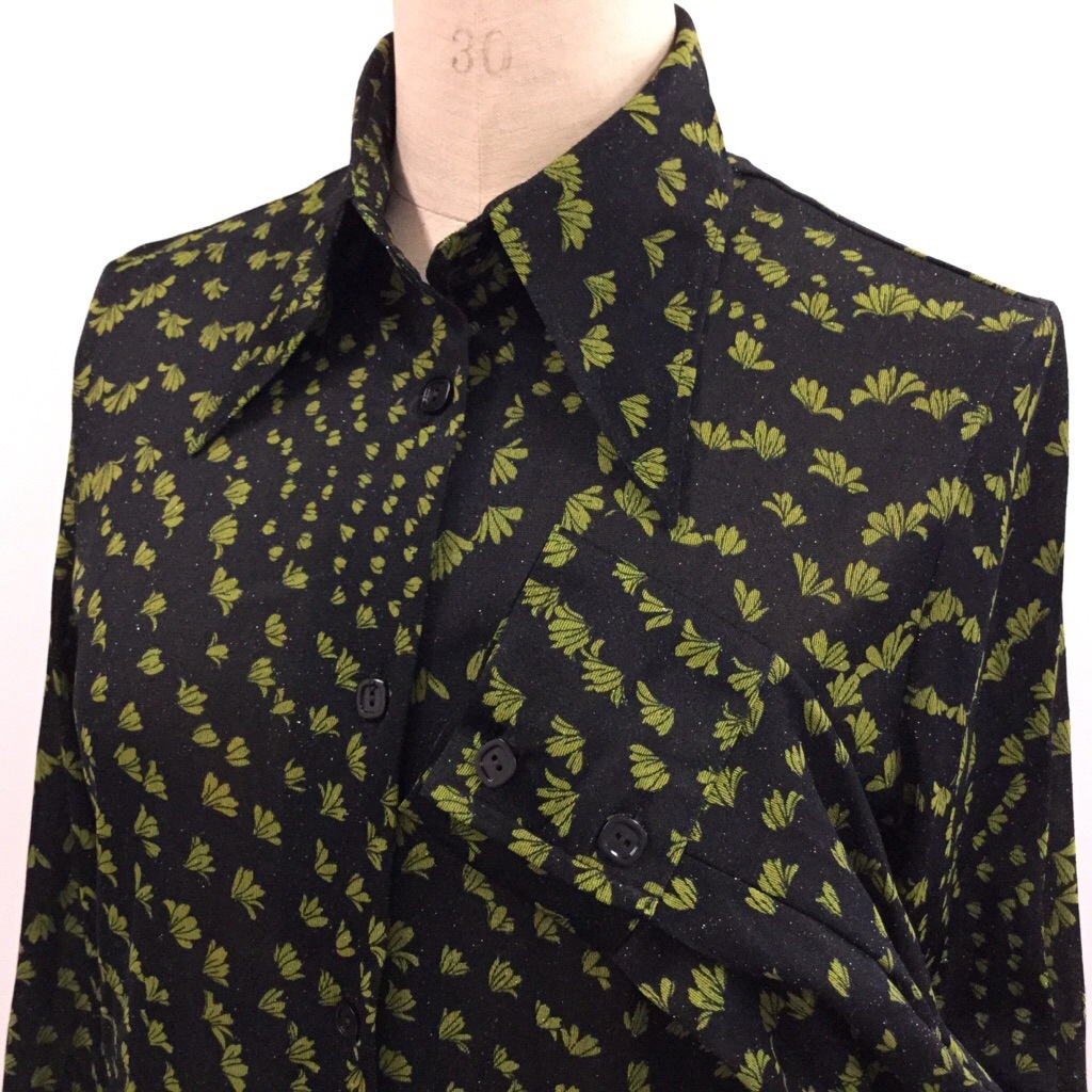 ���¥�ȥ� 70ǯ�� �ӥ�ơ��� Ĺµ�֥饦�� ������13/��x�� ���� �ե� ��� �ݥꥷ��� ��ǥ����� ������� ����̵��