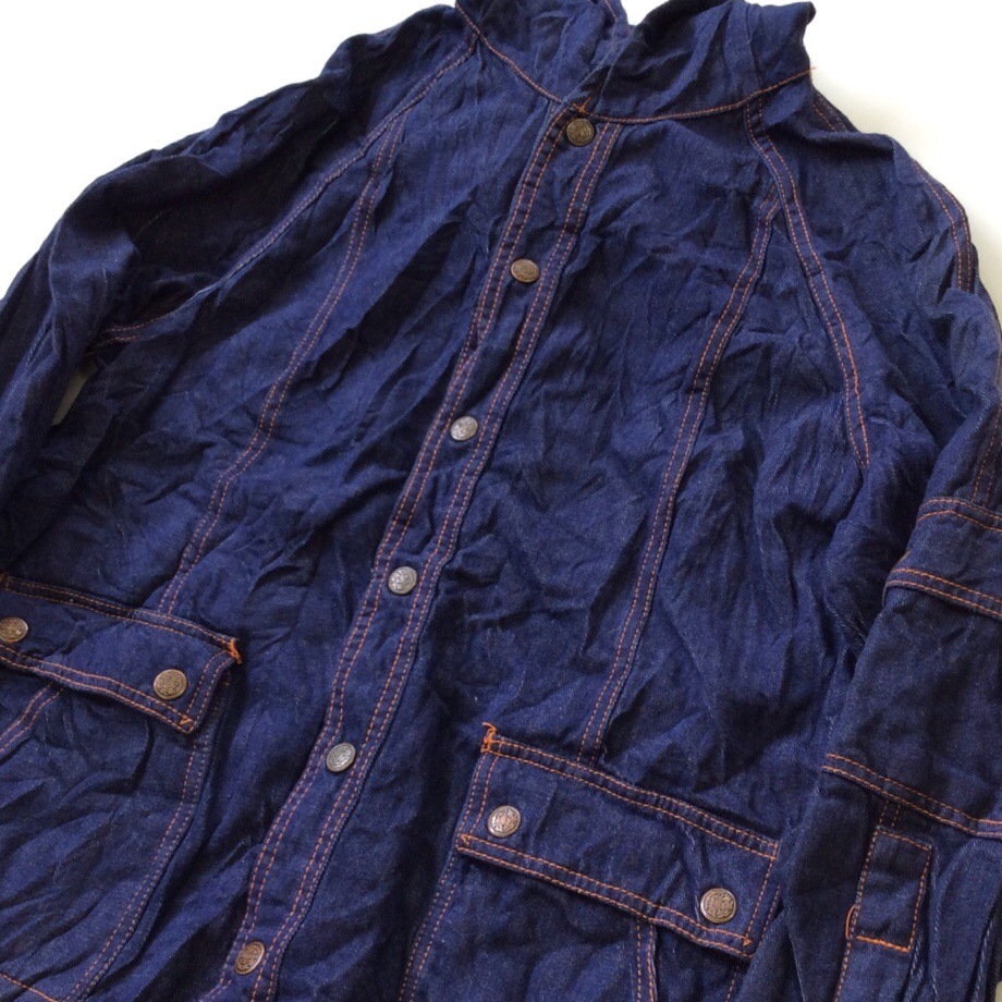 ����ꥫ���� �ӥ�ơ��� �ǥ˥ॸ�㥱�å� ���С������� �ѡ����� ����̵�� ��� L/�֥롼 ����ꥫ͢�� USA ���ᥫ�� ������ ���岷 ǻ��