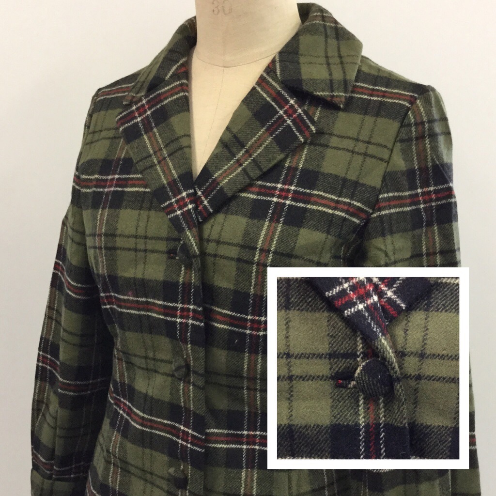 ���¥�ȥ� Ĺµ���ԡ��� 70ǯ�� �ӥ�ơ��� ������9����/�з� ������������å� ����� �ɥ쥹 ����ߥܥ��� ��ǥ����� ����̵�� �������