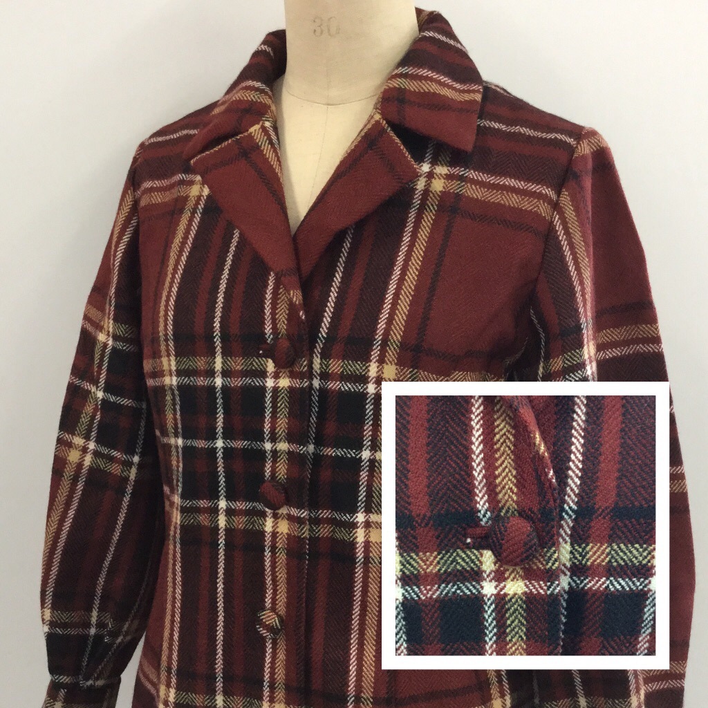 ���¥�ȥ� Ĺµ���ԡ��� 70ǯ�� �ӥ�ơ��� ������9����/���󥸷� ������������å� �����ɥ쥹 ����ߥܥ��� ��ǥ����� ����̵�� �������