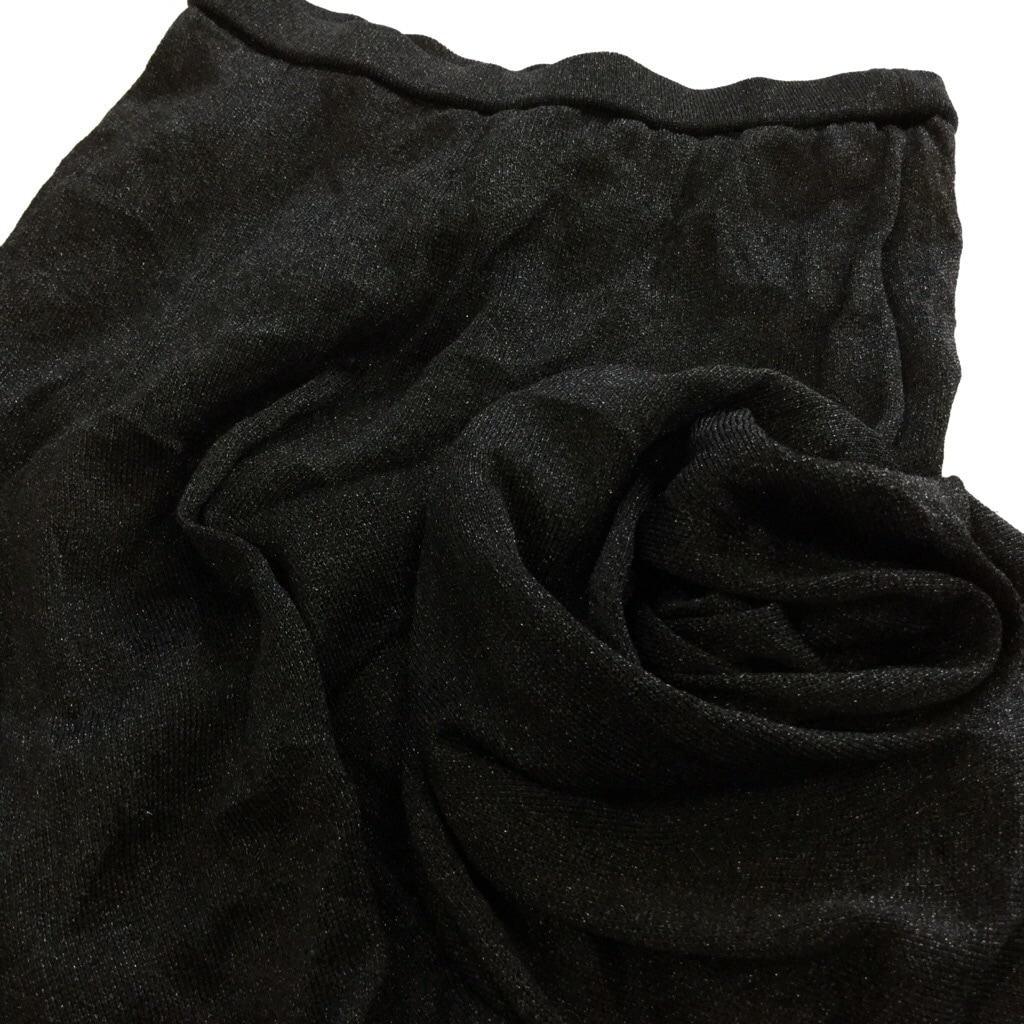 ¥ȥ ޡᥤ ˥åȥ L/x ߥ ǥ  饷å  ̵