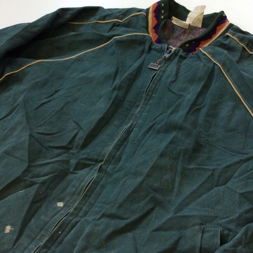 WALLS 륺 USA å 㥱å åѡ㥱å ̵ L/С꡼ ꥫľ͢ ᥫ ͥƥ 岷 ӥơ