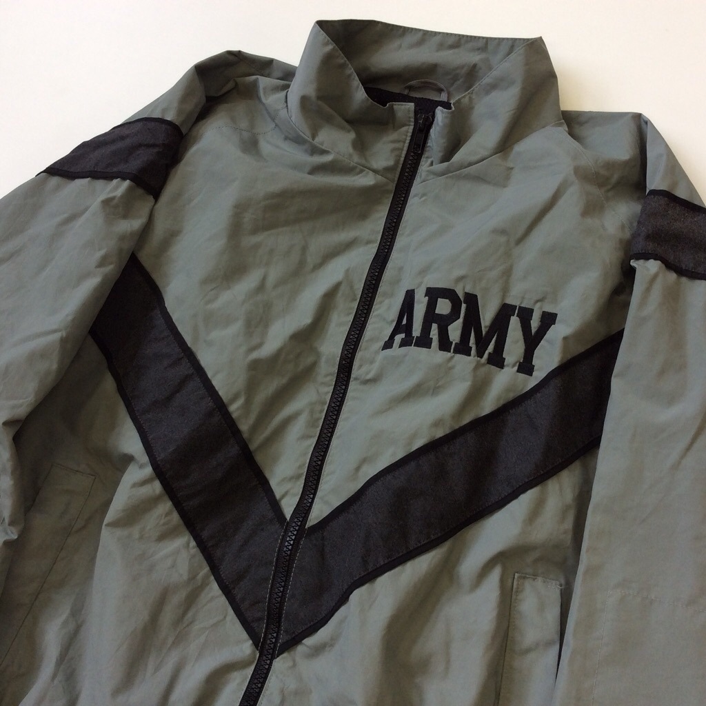 Ʒʪ PFU ICU ʥ󥸥㥱å ARMY ߡ ߥ꥿꡼㥱å ̵ S/ļ ꥫ USA  쥢 岷 V饤 ե쥯 Х