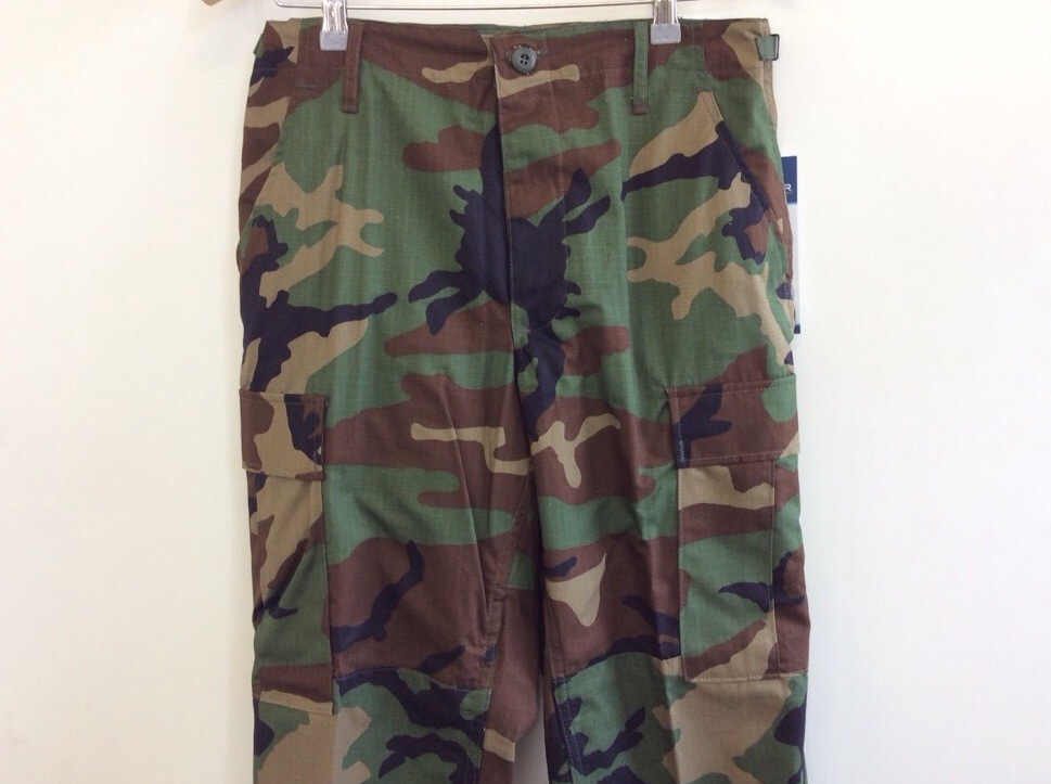 ĶòPROPPERۥåɥɥ åץȥå ߥ꥿꡼ѥ SS  ץѡ ݥå BDU ѥ º ѥ