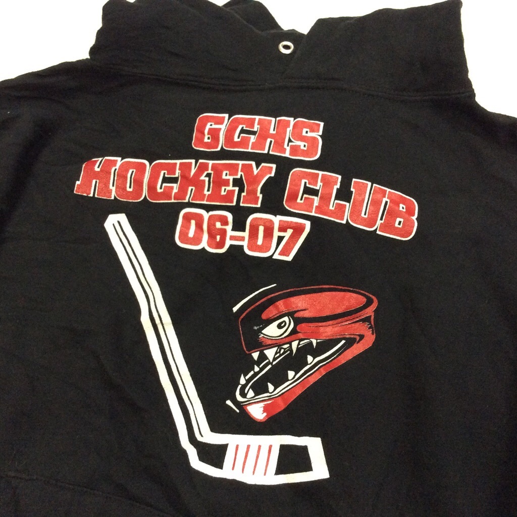 ����ꥫ���� �������åȥѡ����� �ȥ졼�ʡ� �ա��� �ۥå��� ����̵�� S/�����֥�å� USA͢�� ���ᥫ�� �쥮��顼 ���岷 JERZEES