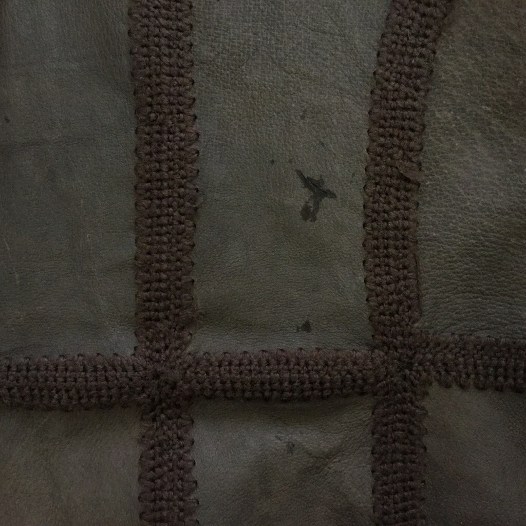 ¥ȥ 쥶٥ /  ڳ ե ҥåԡ ѥå ǥ 奢  ̵