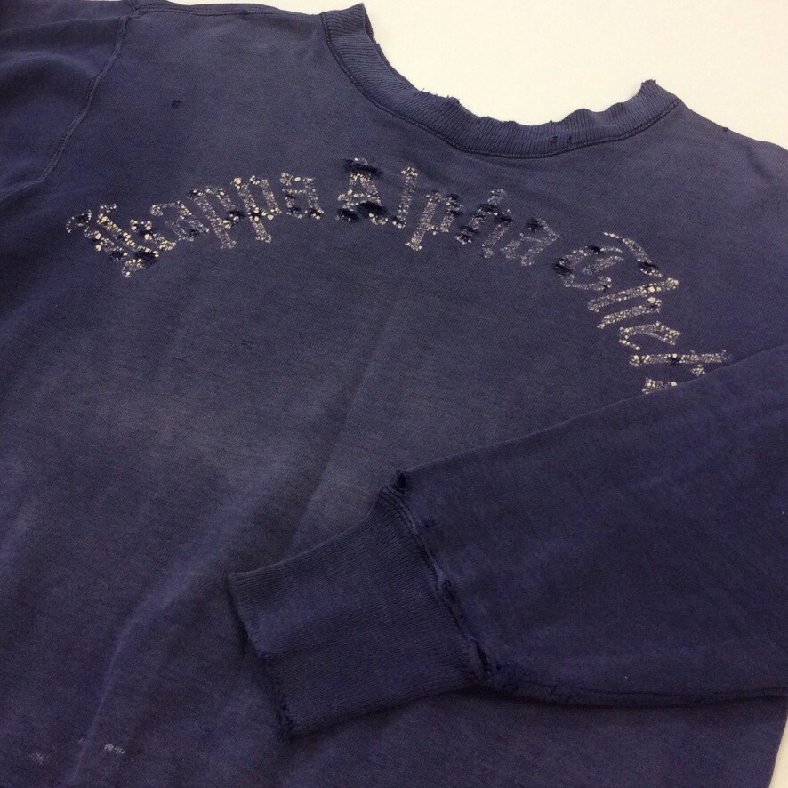 50's - 60's �֥����Ծ� ����ꥫ���� ���Ĺ �ӥ�ơ����������å� �ȥ졼�ʡ� ����̵�� M/�����ͥ��ӡ� USA͢�� ���ᥫ�� ���� �쥢 ���岷 �ץ��� ���ڥ����