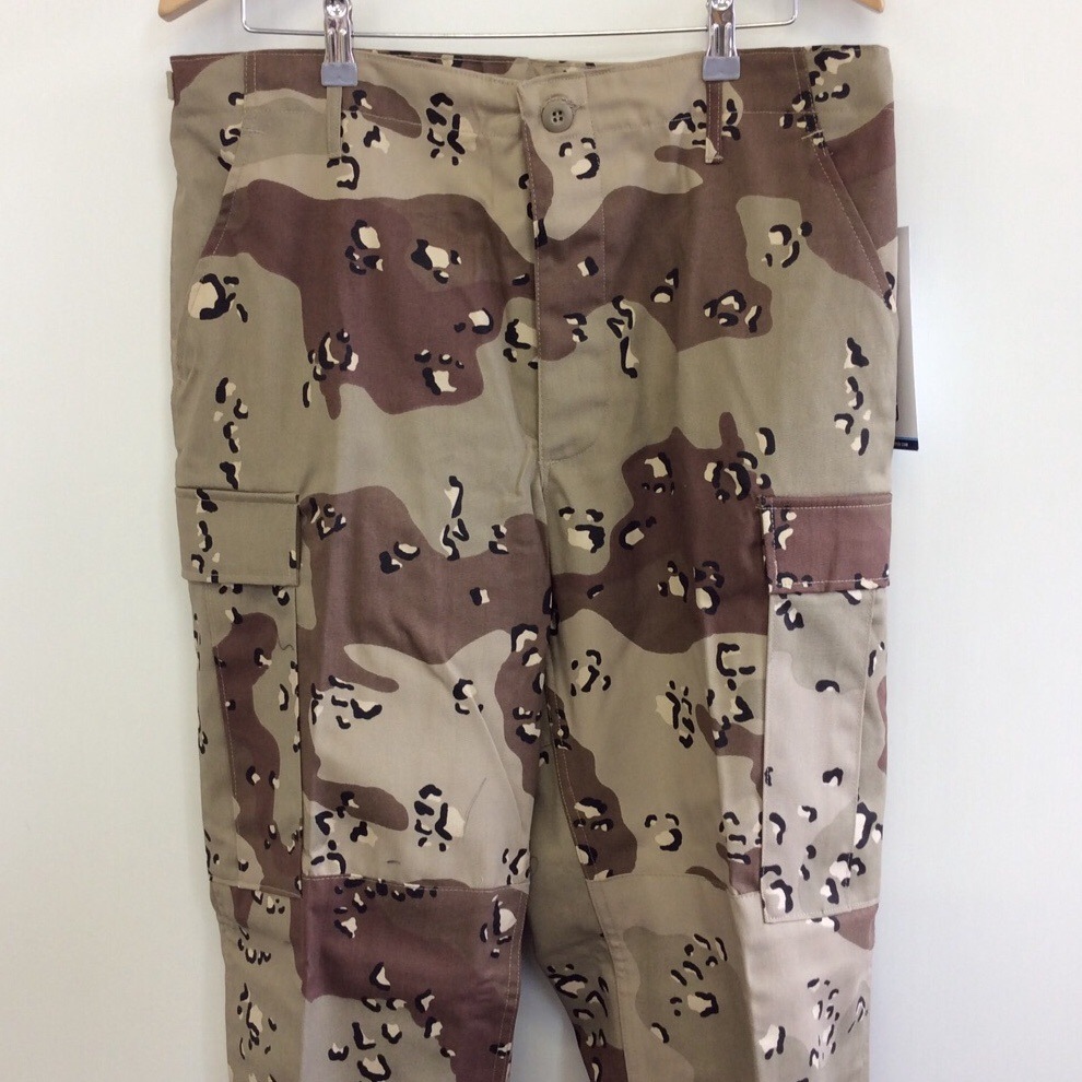 Ķ�ò���PROPPER�ۥǥ����ȥ��� �ߥ꥿�꡼�ѥ�� MR ���� �ץ��ѡ� ���ݥ��å� BDU ���ѥ� �º� ���祳���å� �������ѥ��