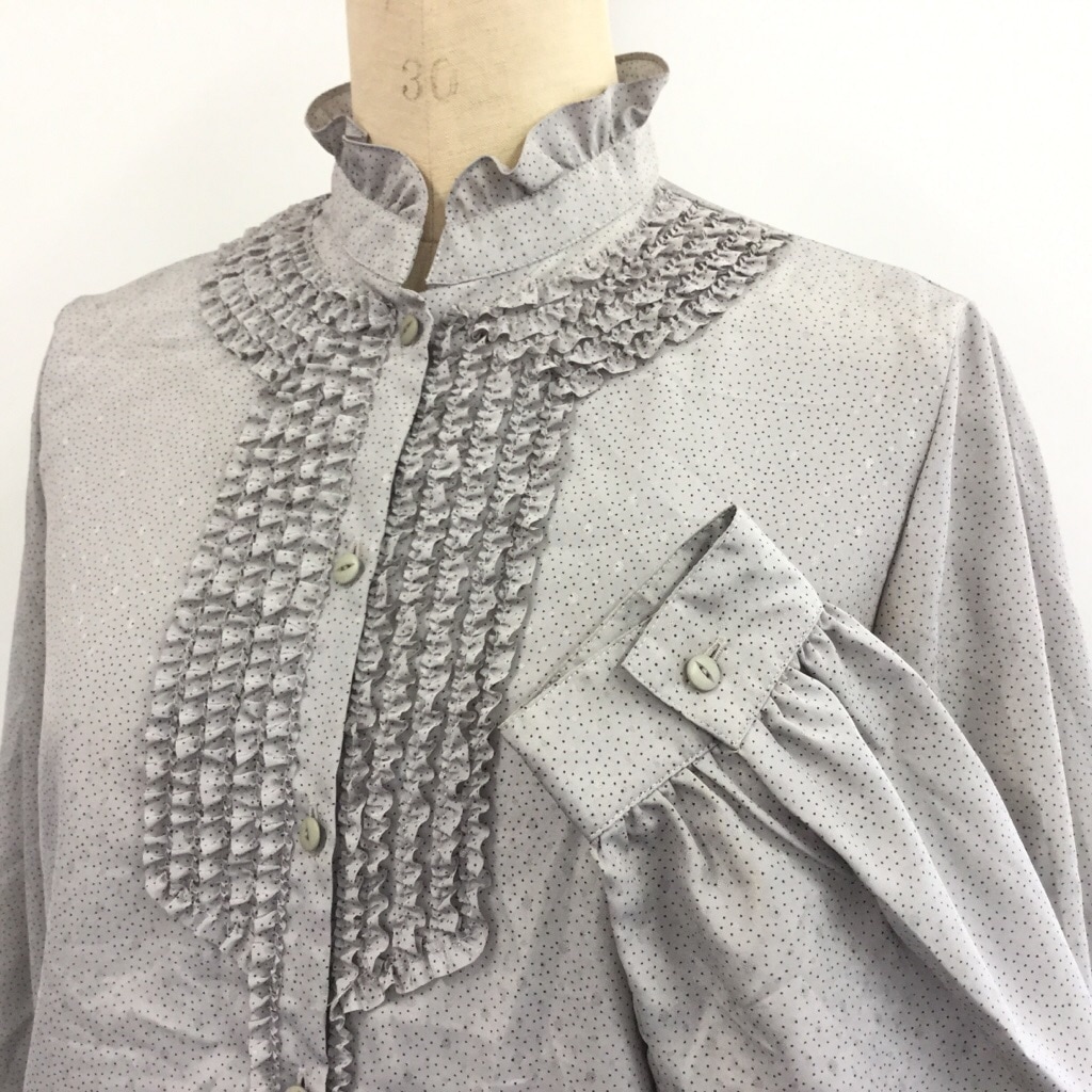 ���¥�ȥ� Ĺµ�֥饦�� ������9����/���졼 �ɥå��� ����� ������ɥ��顼 ���㥶�� �ݥ� ���ե��� �ե�� ��ǥ����� ������� ����̵��