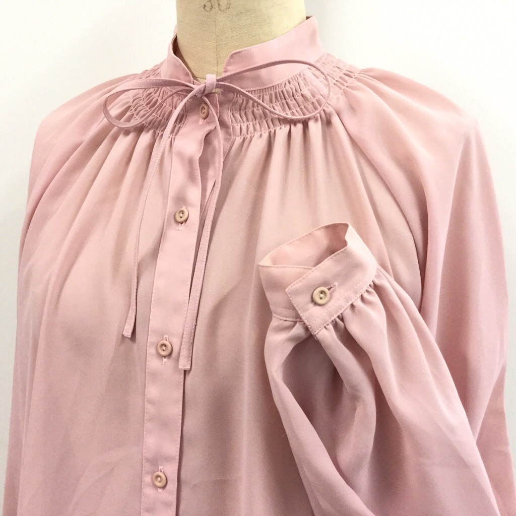 ���¥�ȥ� Ĺµ�֥饦�� ������M����/�ԥ� ̵�� ����� ������ɥ��顼 ��ܥ� ���㥶�� �ݥ� ���ե��� �ե�� ��ǥ����� ������� ����̵��