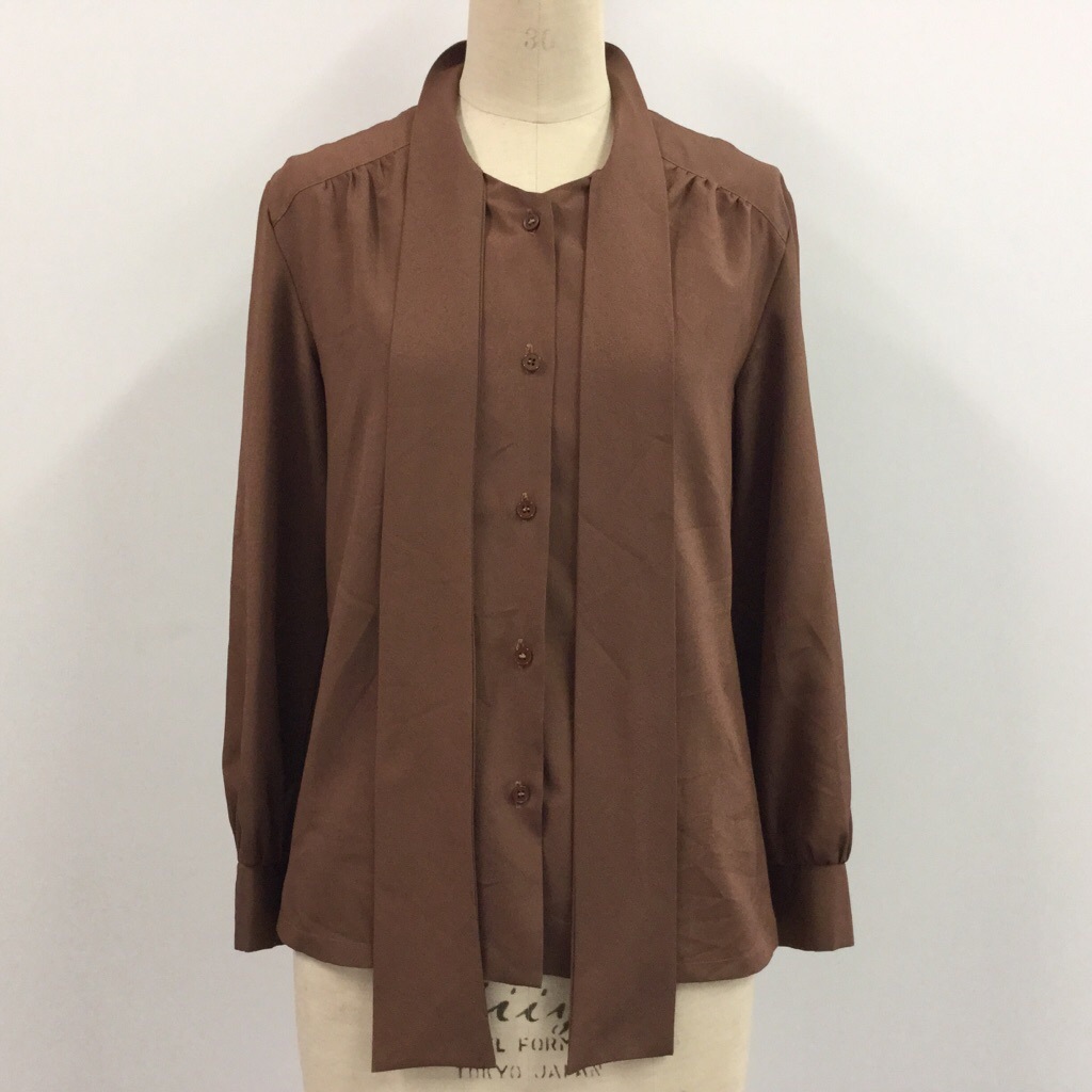 ¥ȥ ܥ֥饦 11/ ̵  Ĺµ֥饦 ܥ ݥ ե ǥ  ̵