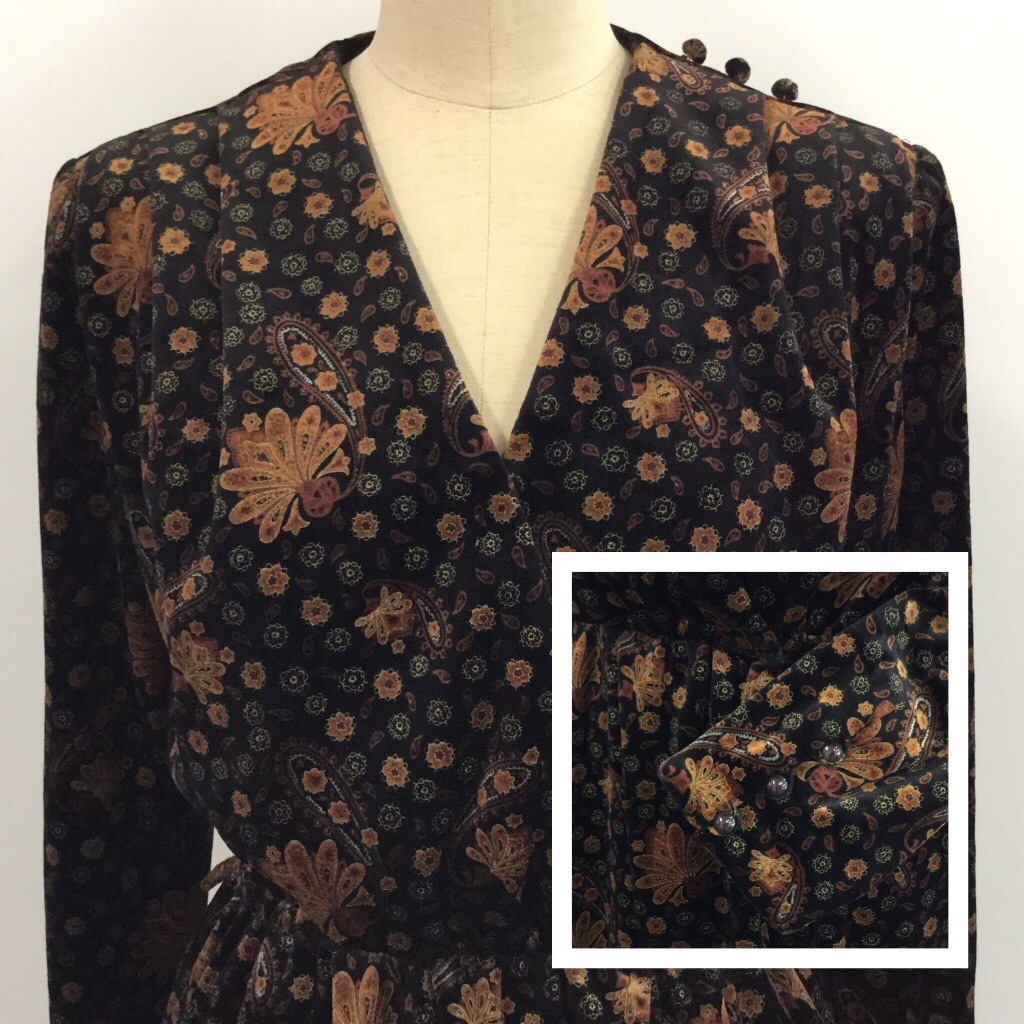 ���¥�ȥ� Ĺµ�٥������ԡ��� 70ǯ�� �ӥ�ơ��� ������9����/��x��x�� �ڡ����꡼ �٥�٥å� �ɥ쥹 �����奯���� ��ǥ����� ����̵�� �������