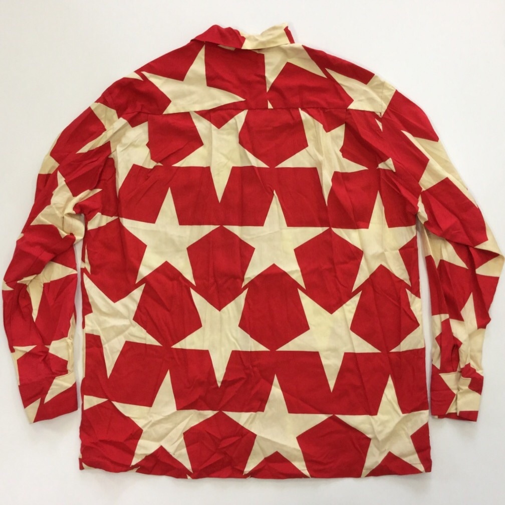 ������� ��� Ĺµ����� ������M/��x���꡼�� ���� �� ������ ���¥�ȥ� �����奢�� ����̵��