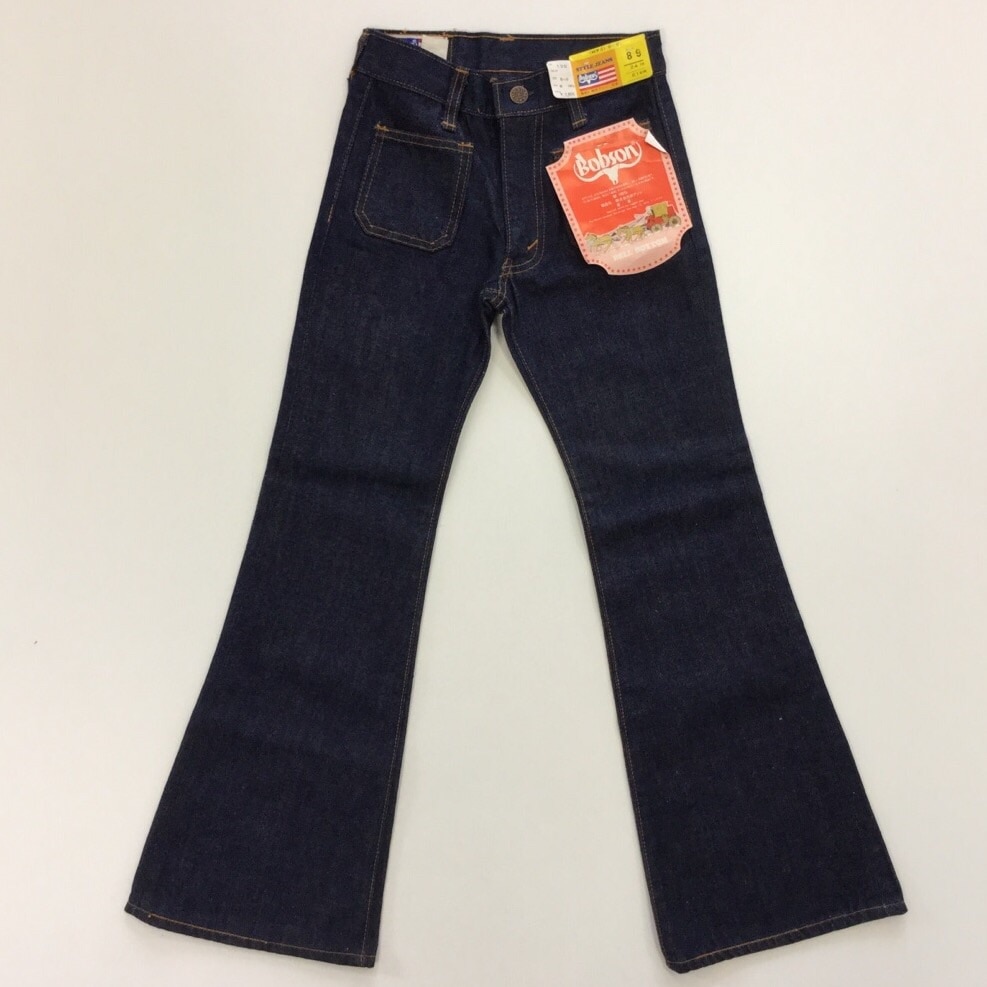 Bobson ܥ֥ ǥ˥ѥ ǥåɥȥå W24 ٥ܥȥ ֥롼 񻺥 ̵  ¥ȥ