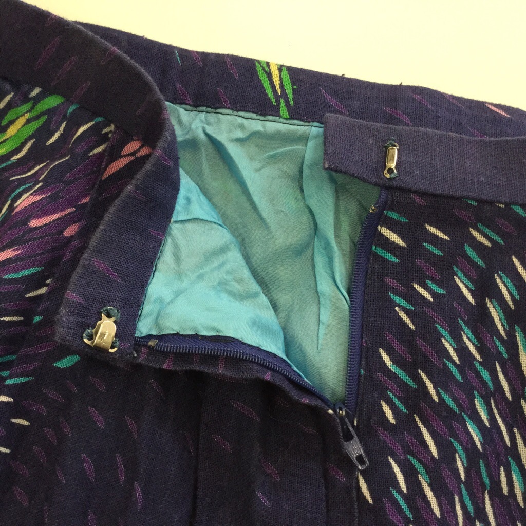 ���¥���� ��ȥ��� �ץ꡼�ĥ������� ������W66/�� �ߥ��� �����奢�� ������ �ǥ����� ���饹�� ��ǥ����� ������� ����̵��