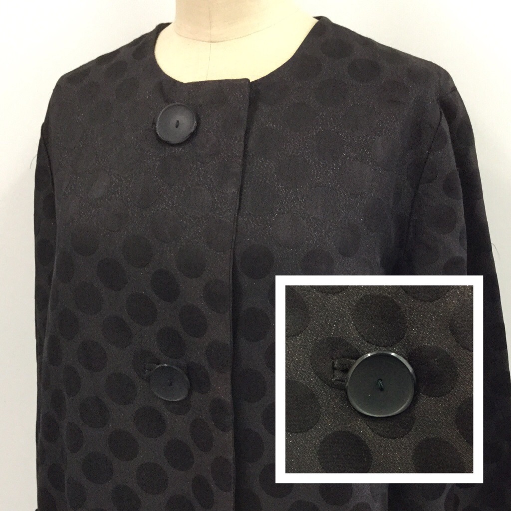 ���¥�ȥ� Ȭʬµ������ 70ǯ�� �ӥ�ơ��� ������L����/�� ����� �ɥå� ������ɥå� ��� ��� ��ǥ����� ����̵�� �������