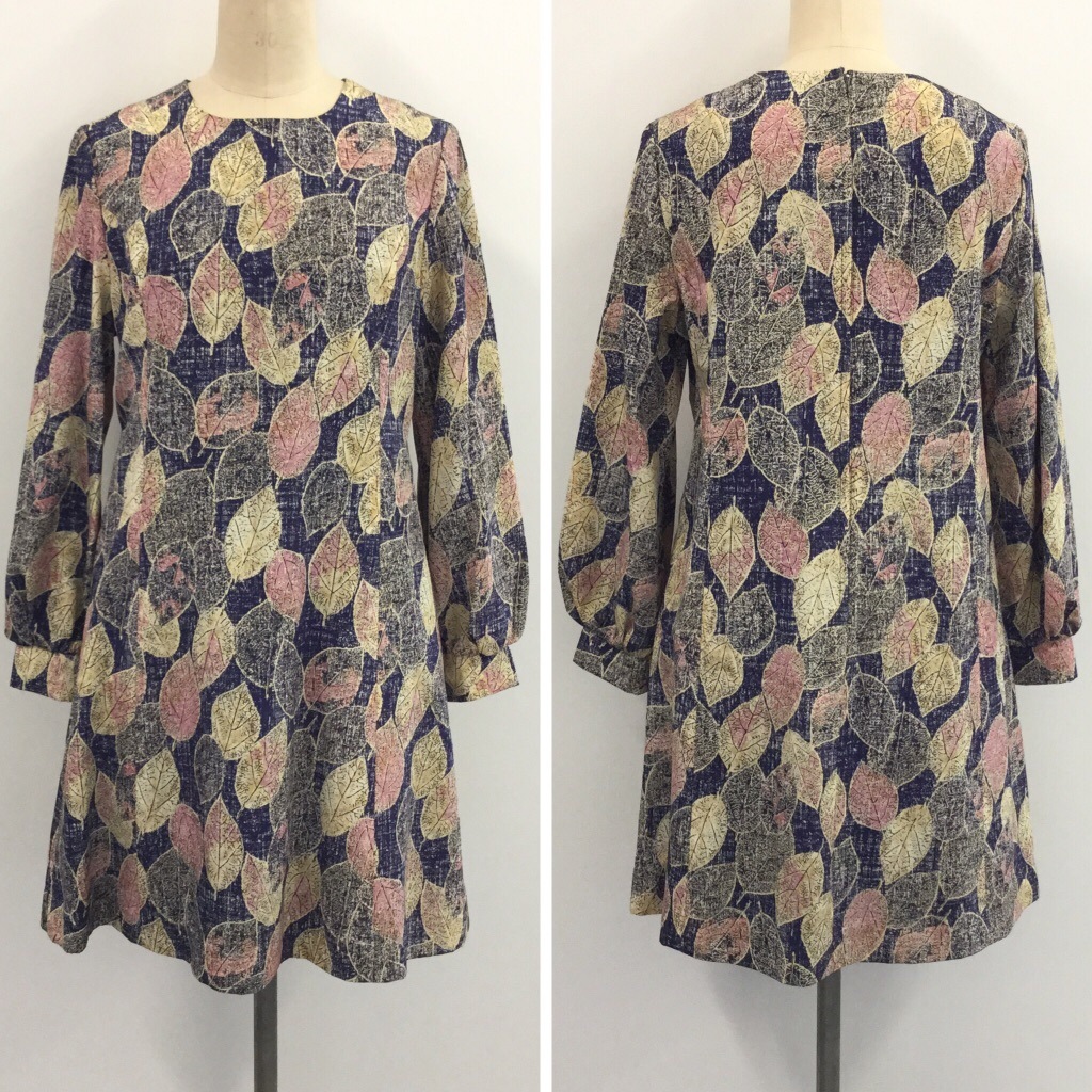 ���¥�ȥ� 70ǯ�� Ĺµ���ԡ���-�٥��� ���åȥ��å� ������13/�� ������� ������ �ġ��ԡ��� �ɥ쥹 ����̵�� �������