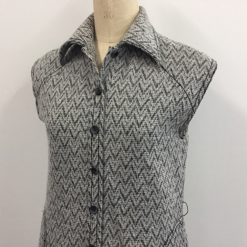 ���¥�ȥ� �ӥ�ơ��� ����� ��������ԡ��� ������9/���졼 �ĥ����� �����ѡ��������� �ɥ쥹 ����̵�� �������