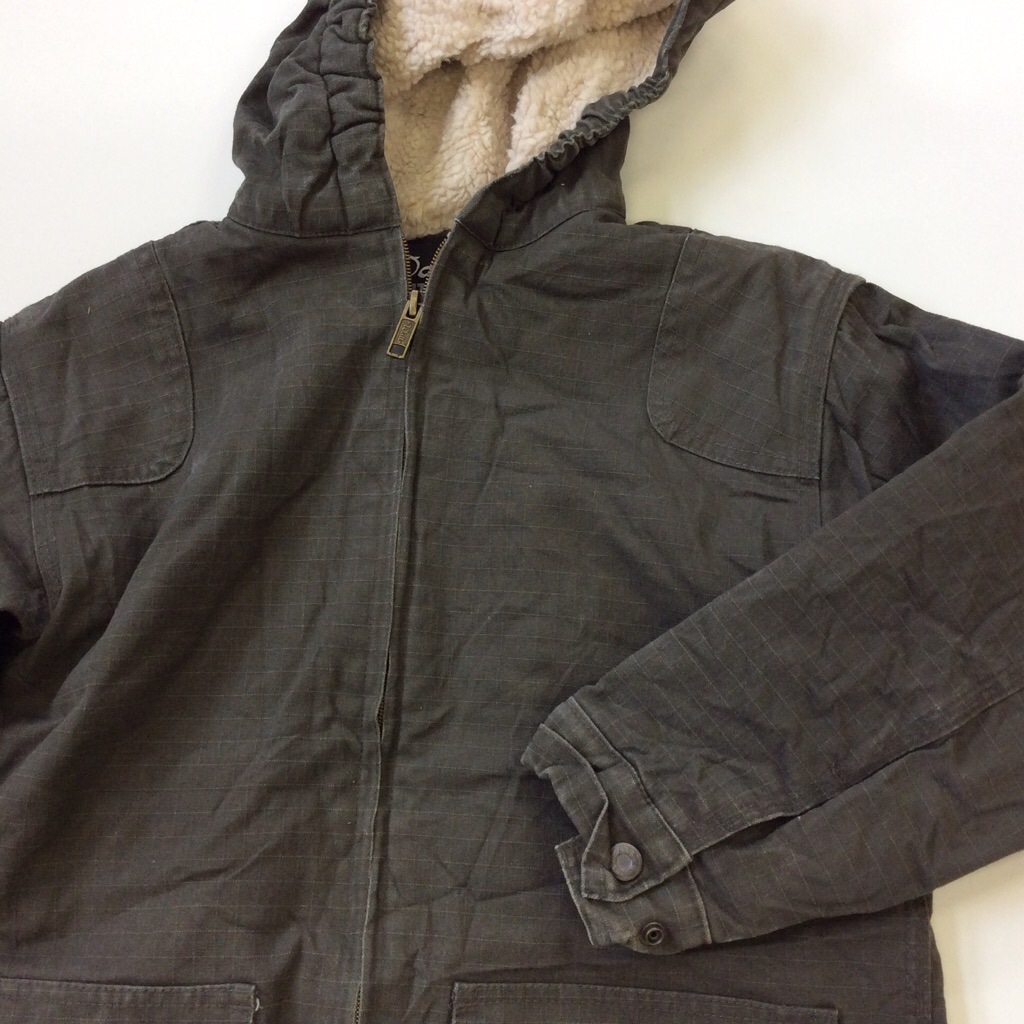 Walls �������륺 �ܥ� �ѡ��������㥱�å� ��åץ��ȥå� ���å� �Ҷ��� �桼�� S/���꡼�� ����ꥫ͢�� USA �֥��� ���ᥫ�� ������㥱�å� ���岷 ���� ����