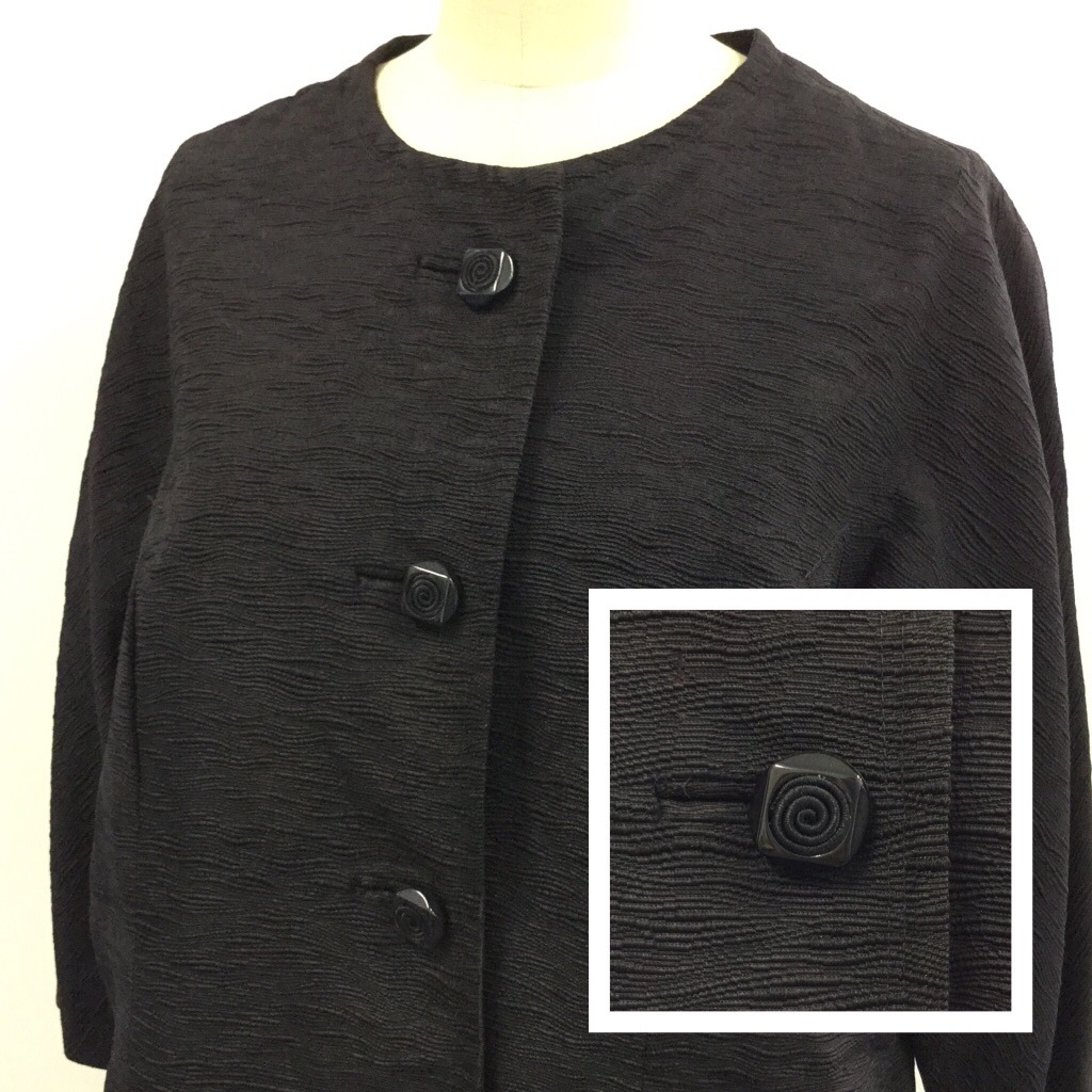 ���¥�ȥ� ����� Ȭʬµ������ 70ǯ�� �ӥ�ơ��� ������97��/�� ����ƥ������ܥ��� �鯥ܥ��� �ȿ��� �Ρ����顼������ ��ǥ����� ROSE ����̵�� �������