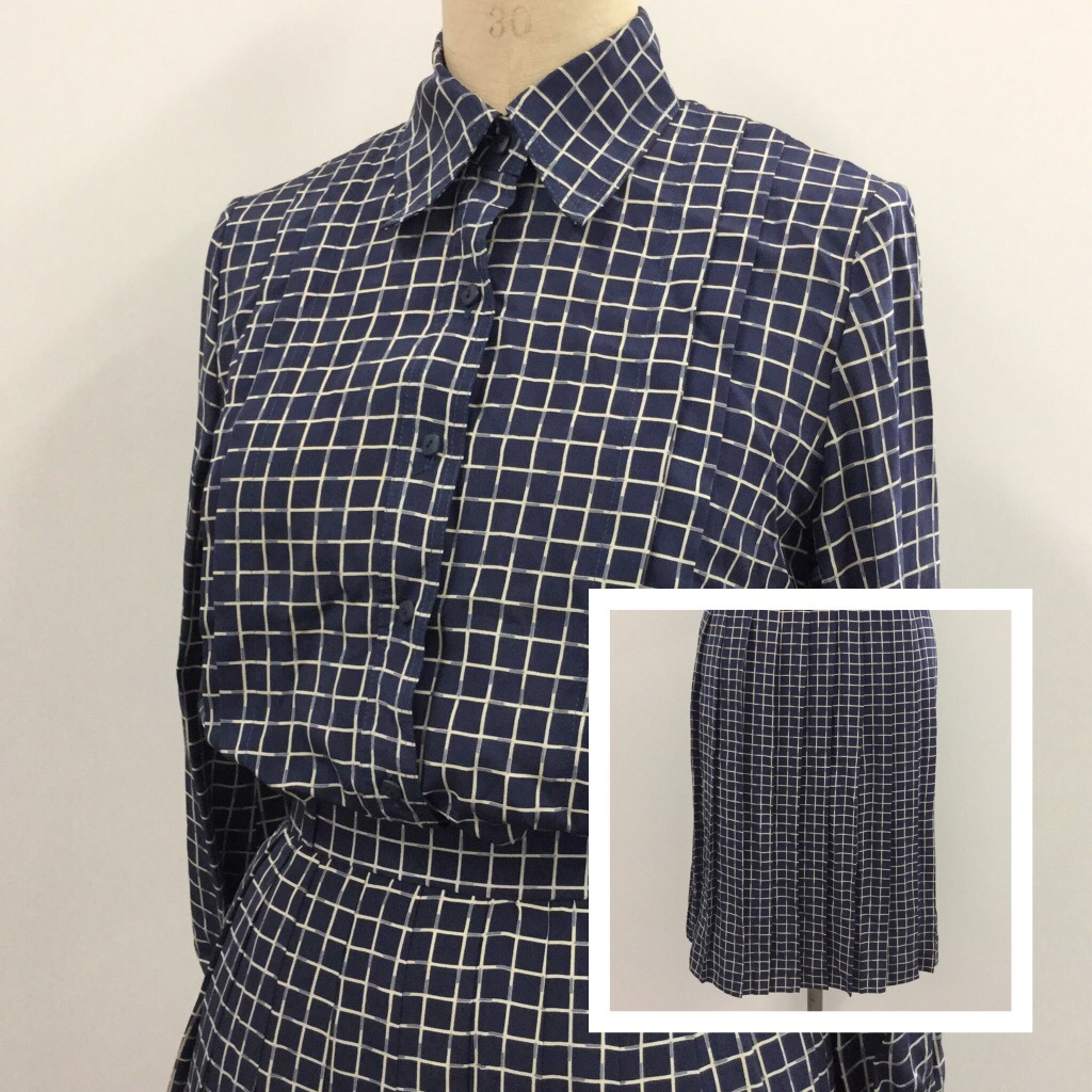 ¥ȥ  Ĺµĥ 9/ å ʻ ġԡ ץ꡼ĥ ǥ JUDY HOUSE  ̵