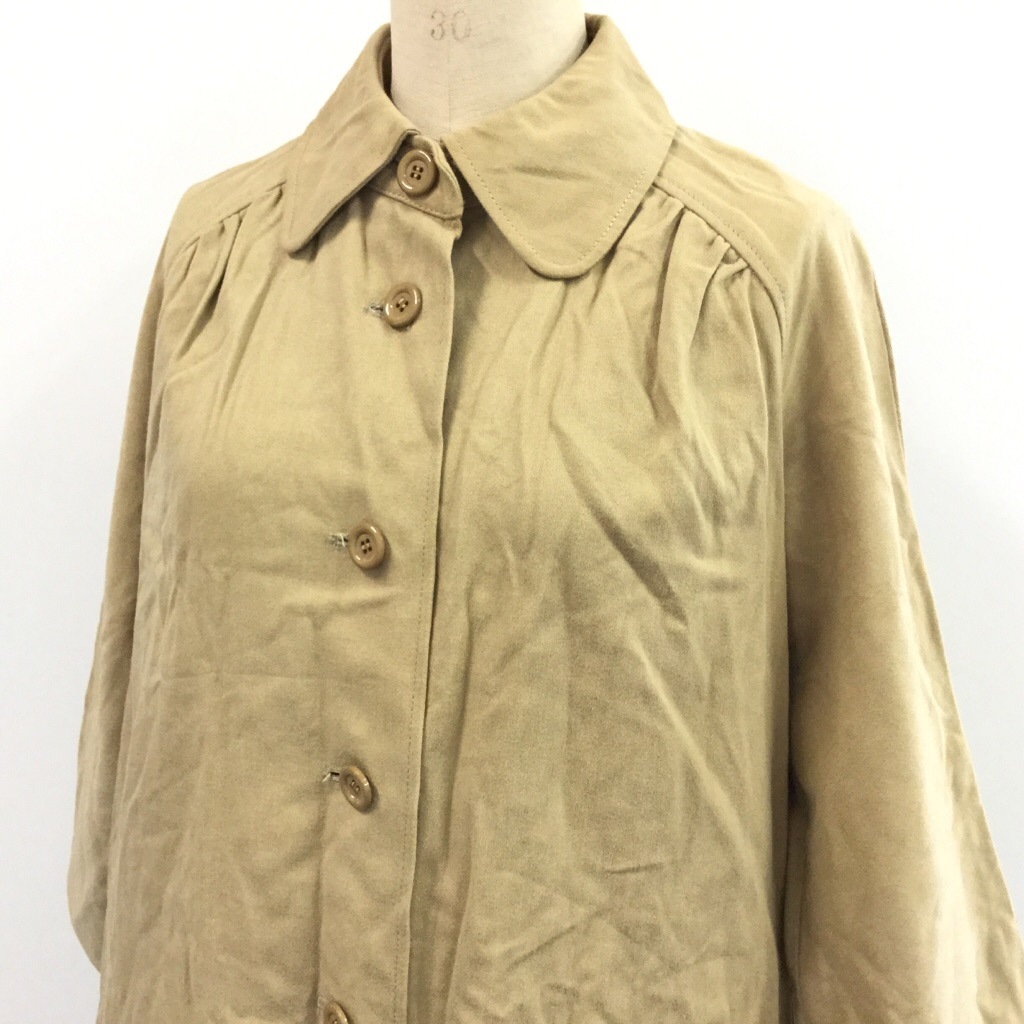 ���¥�ȥ� ��ʬµ������ 70ǯ�� �ӥ�ơ��� ������S����/�١����� ��ǥ����� ���󥰥����� �饰��󥹥꡼�� �ݶ� ����������� WEBERN ����̵�� �������