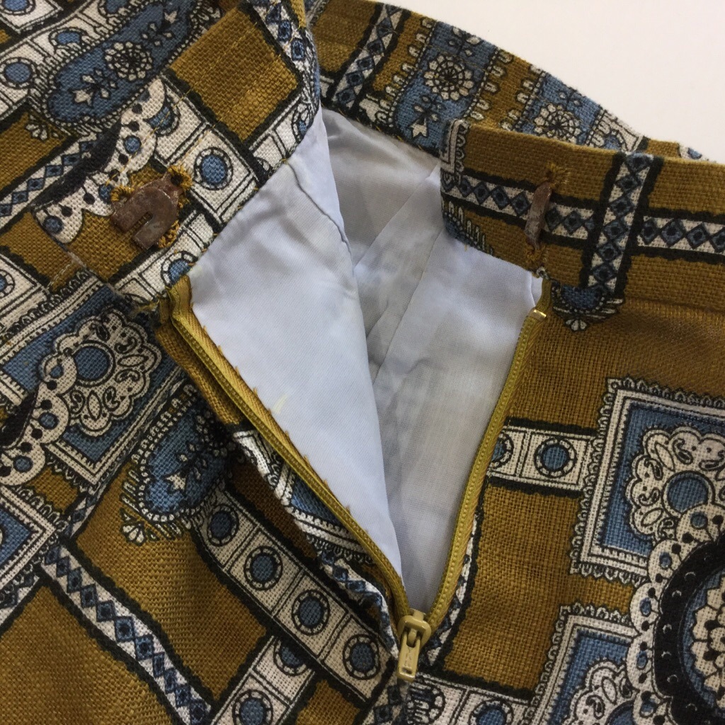 ���¥���� �����ȥ������� ������W62/���ڿ� ���� ��ȥ��� ��ǥ����� �ϥ�ɥᥤ�� �ߥ� ɨ�� ������� ����̵��