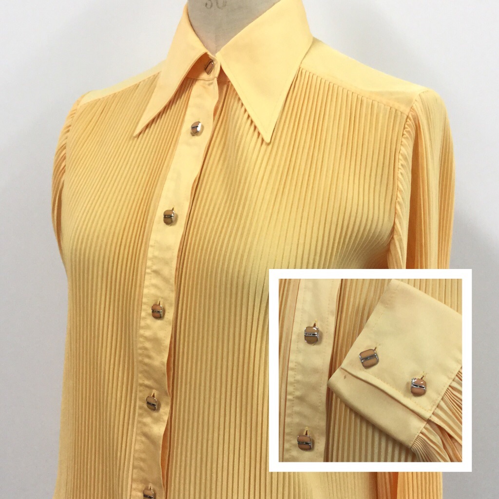 ¥ȥ Ĺµ֥饦 M/ ץ꡼ ȥܥ ̵  ݥ ǥ Puppe KOBE  ̵