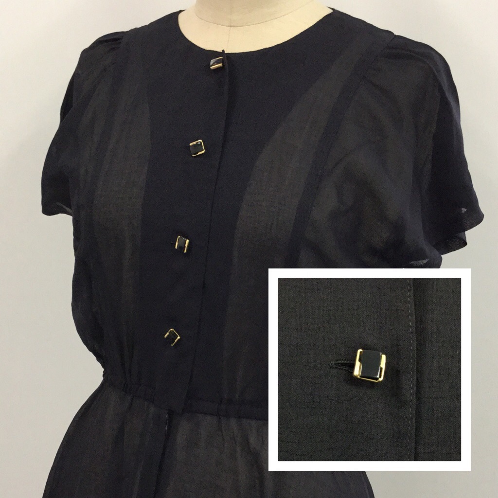 ���¥�ȥ� ����� �ե������꡼�֥��ԡ��� ������11����/�� ���㥶���������� �ɥ쥹 ��ǥ����� Costy ����̵�� �������