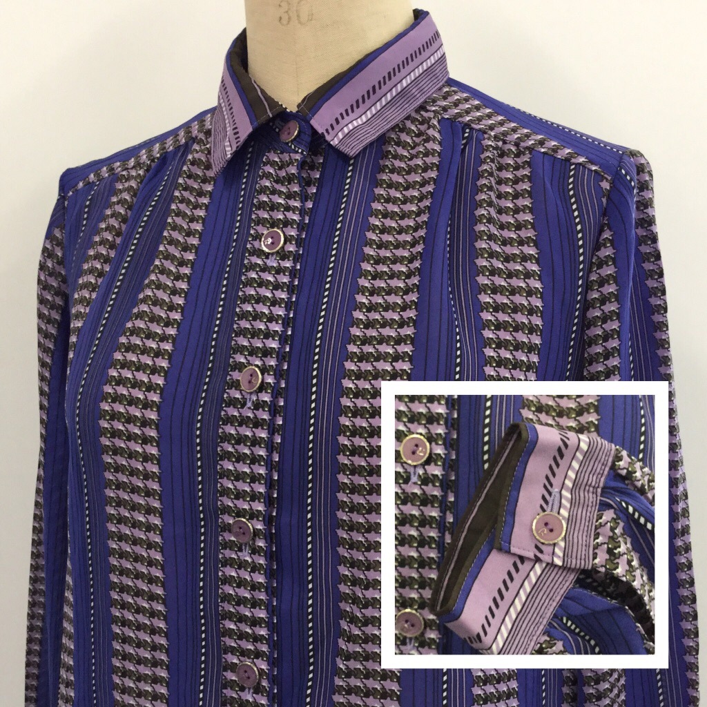 ���¥�ȥ� Ĺµ�֥饦�� ������9/��� ��Ļ ���ȥ饤�� ��ȥ��ܥ��� ����� �ݥ� ��ǥ����� ������� ����̵��