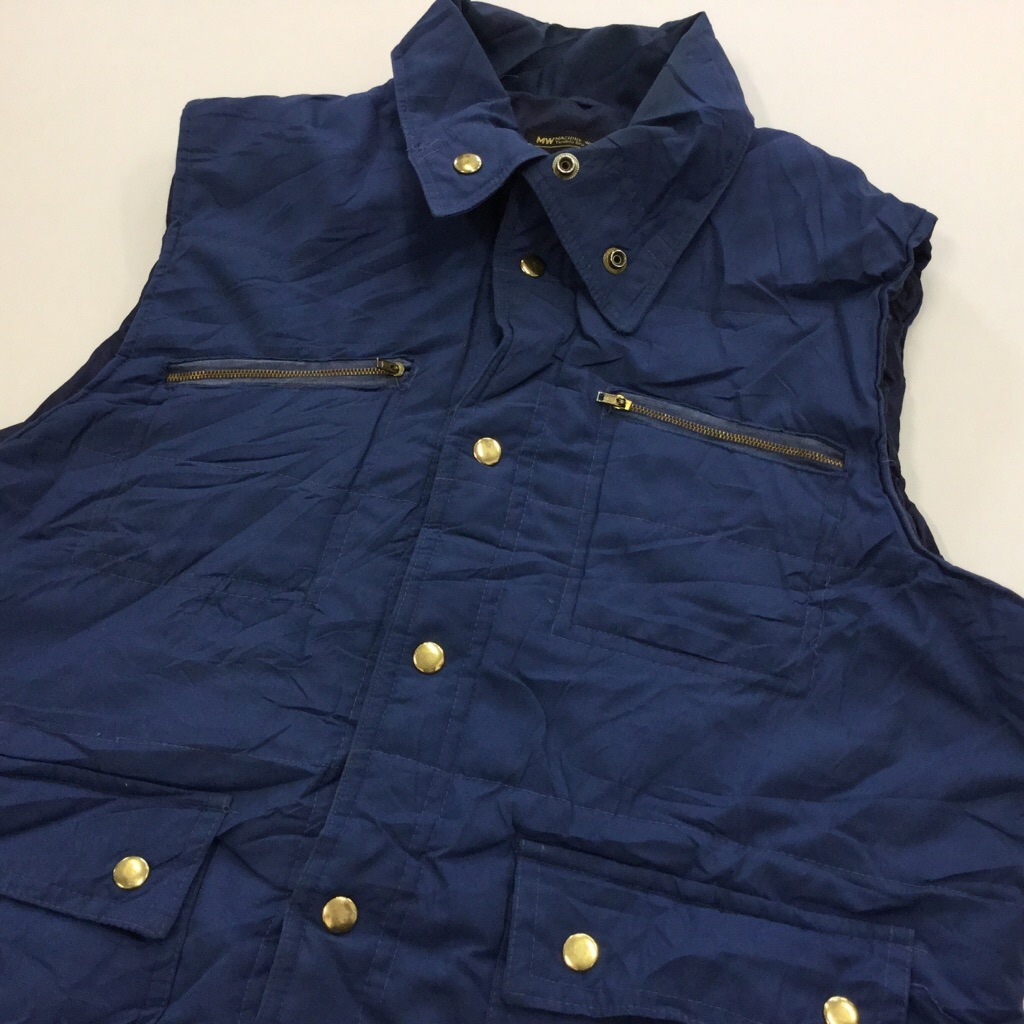 JCPenney JC�ڥˡ� �ӥ�ơ��� ������٥��� ����ꥫ͢�� ����̵�� ��� L/�����ͥ��ӡ� USA ���ᥫ�� ���ʥå� �����ȥɥ� ���岷 ����