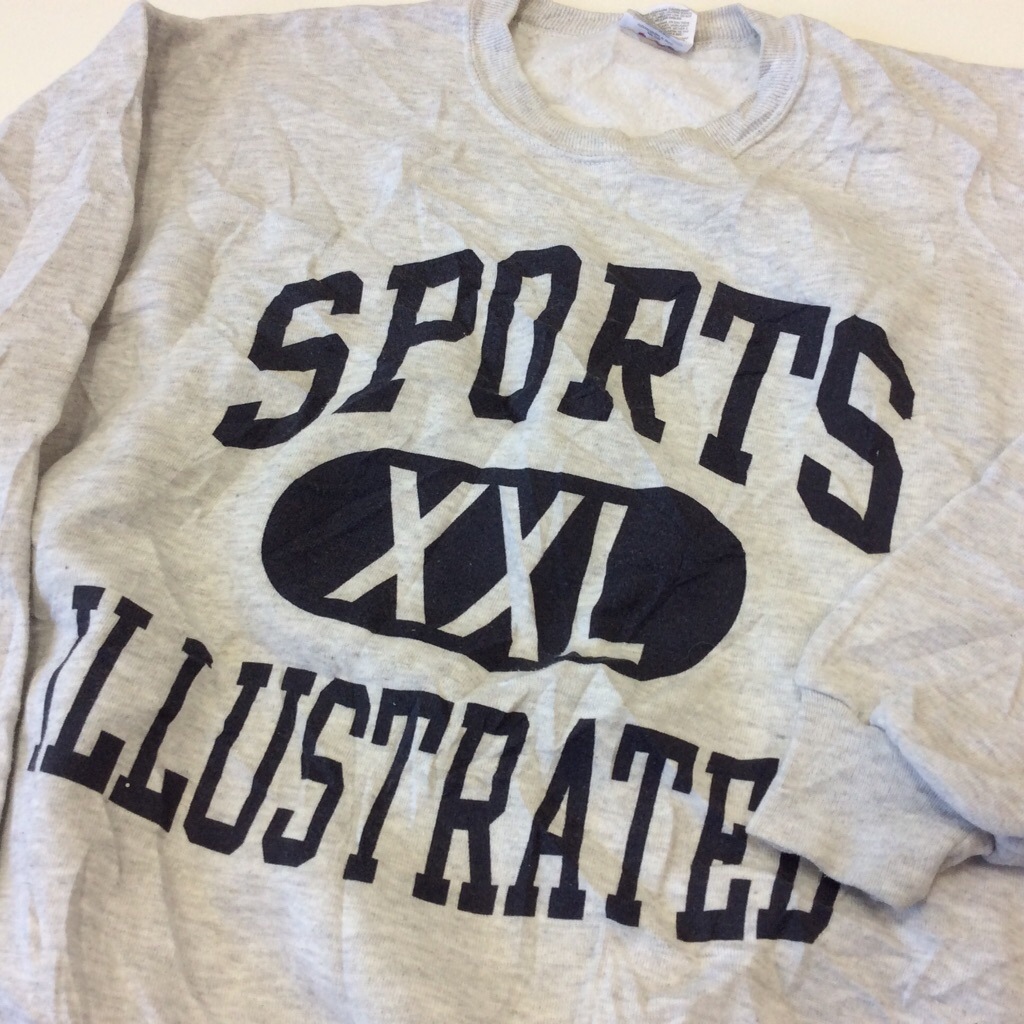JERZEES 㡼 åå ȥ졼ʡ ̵ XL/졼 ꥫ͢ MADE IN USA ᥫ  å ١å 岷  ץ 礭 LL O ӥå С