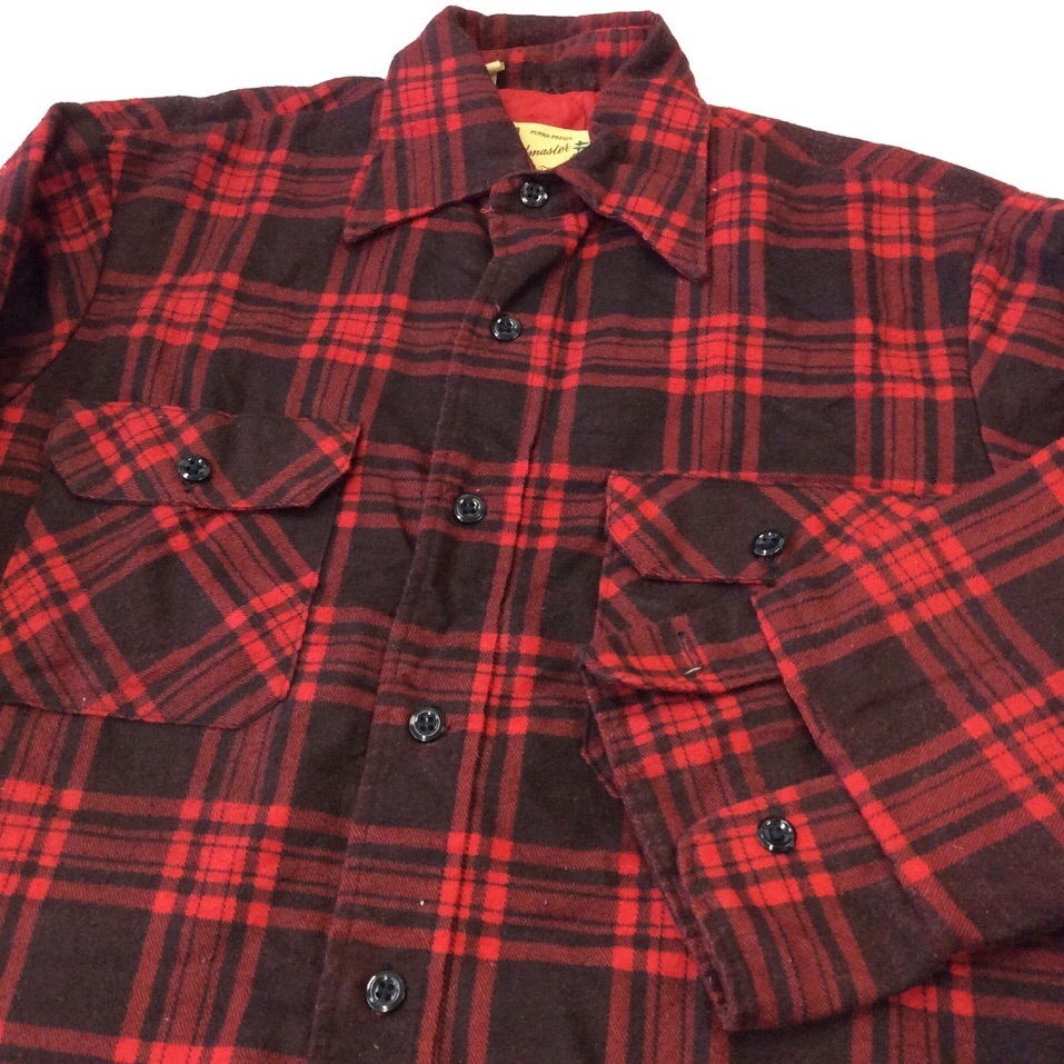 SEARS �������� �ե�����ɥޥ����� Ĺµ�ͥ륷��� ���㥱�å� ����ʡ��դ� ����̵�� L/�֡���å� ����ꥫ͢�� USA ���ᥫ�� �ӥ�ơ��� �����å������ �ե��ͥ� ��� �����ȥɥ� ΢�ϥ���ƥ��� ���岷 ����