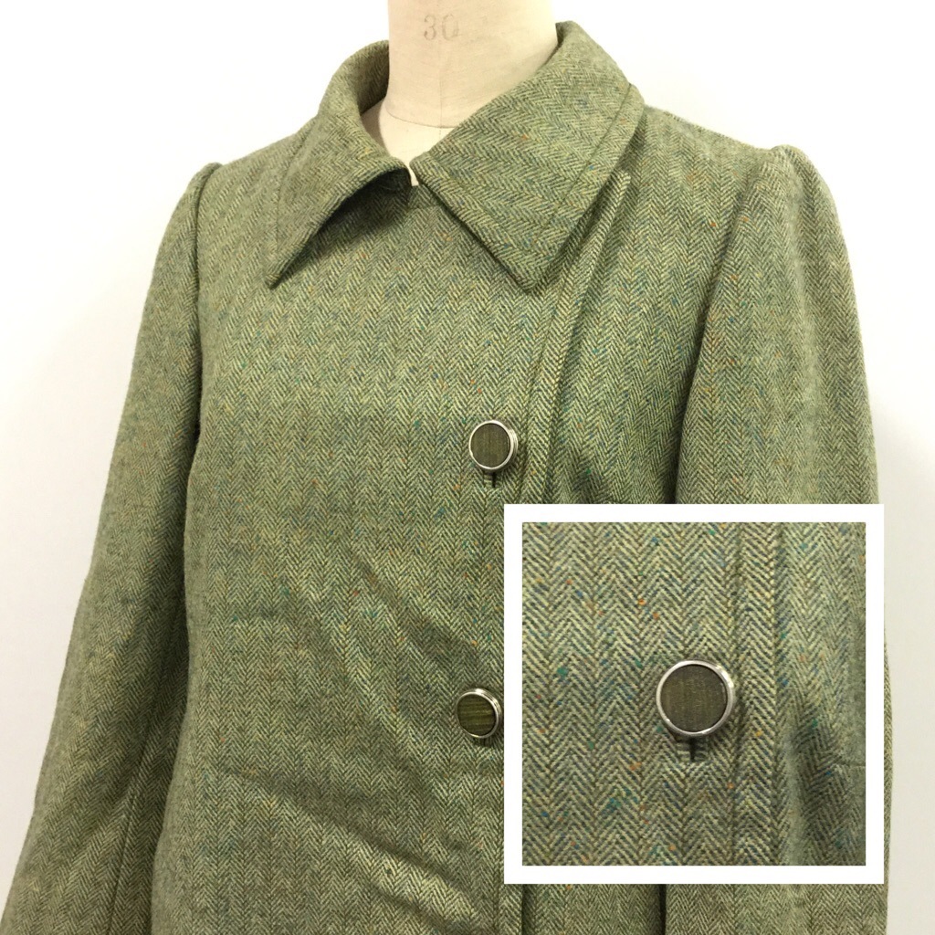 ���¥�ȥ� �ϡ��ե����� Ĺµ�����륳���� 70ǯ�� �ӥ�ơ��� ������M����/�з� �ĥ����� �إ��ܡ��� ����� ����ƥ������ܥ��� ��ǥ����� ����̵�� �������