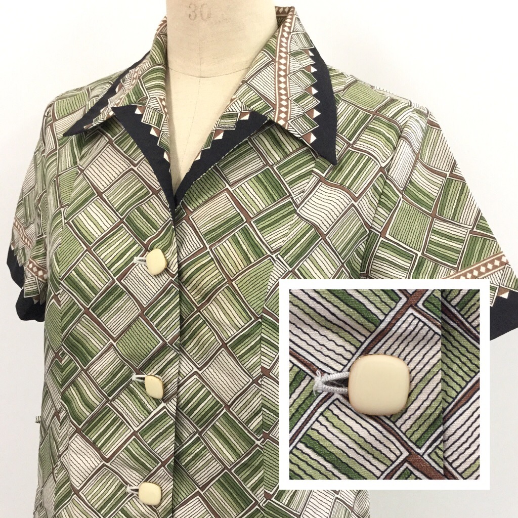 ���¥���� Ⱦµ���ԡ��� ������9����/�з� ��ȥ��� �ߥ� �ɥ쥹 ��ǥ����� Tokyo mode  ����̵�� �������