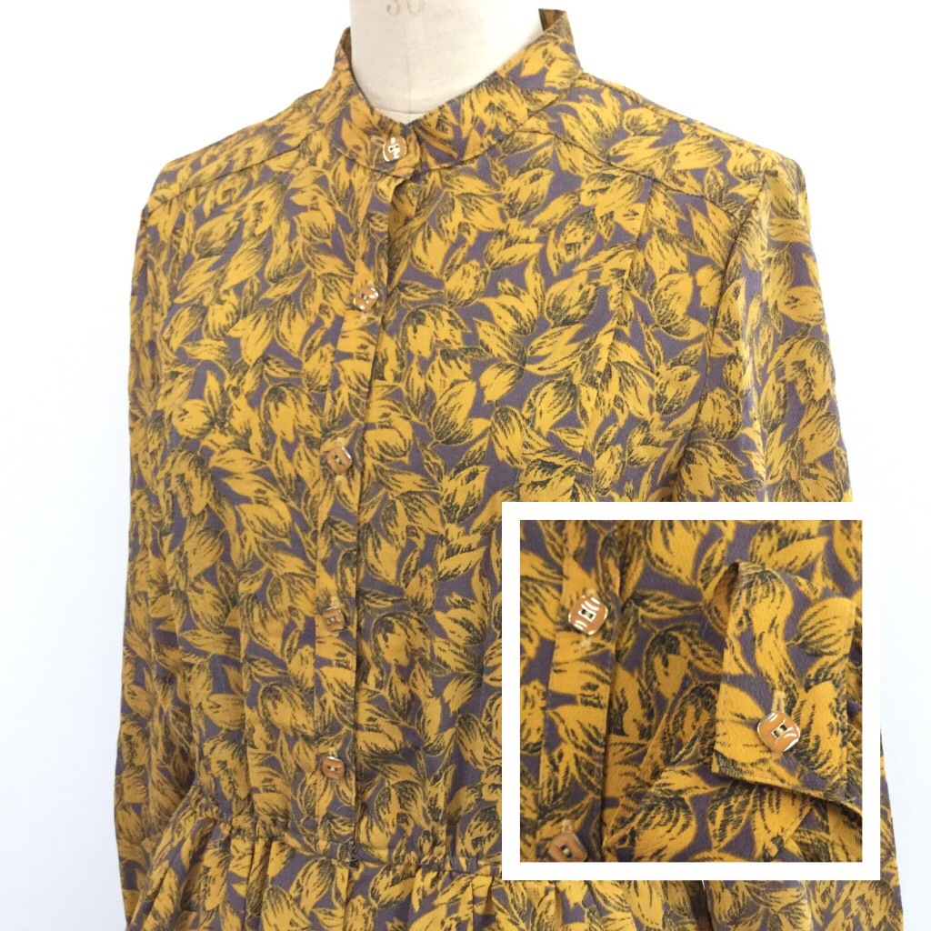 ¥ȥ  Ĺµԡ 13/ῧx졼  ȥܥ ե ɥ쥹 ǥ ̵ 