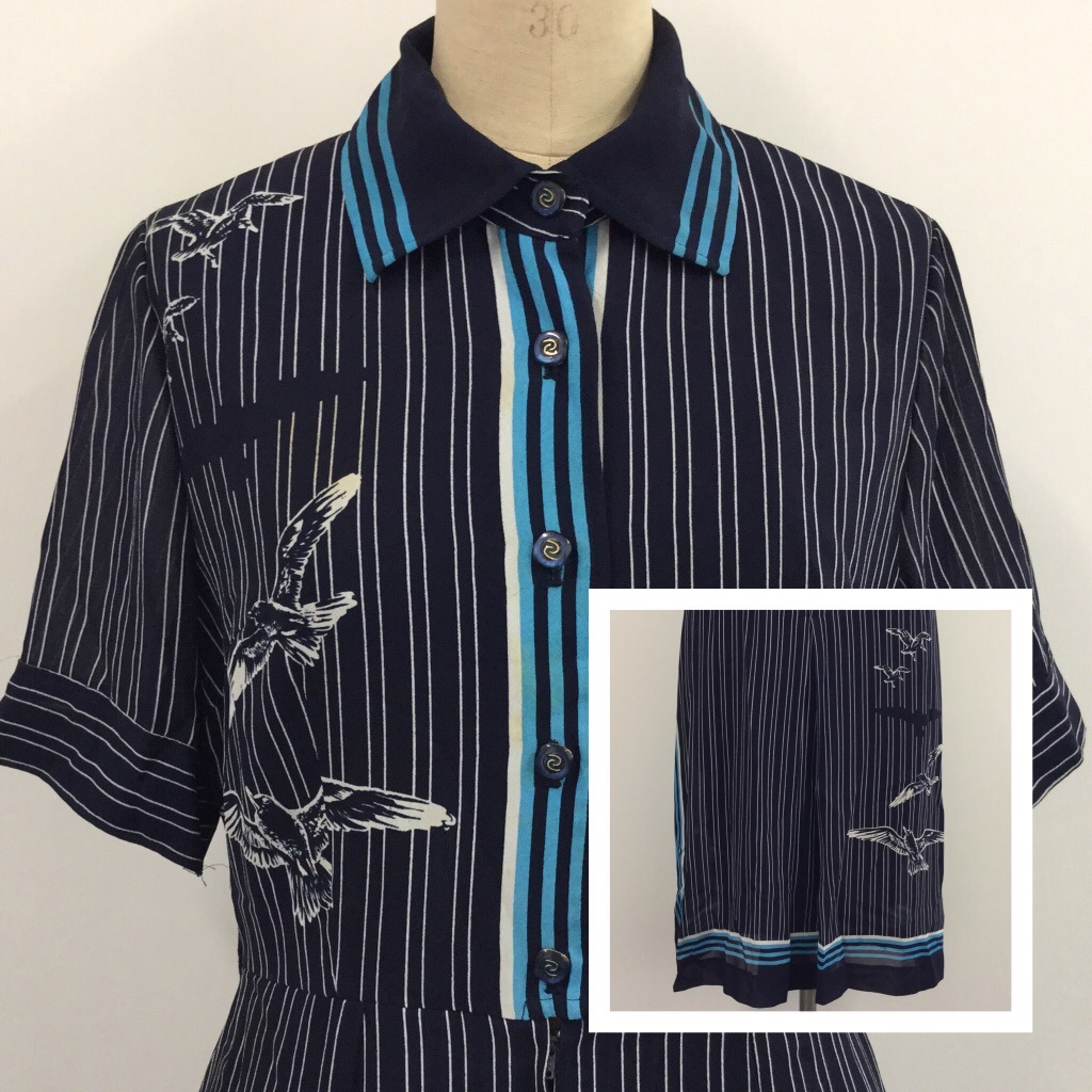 ¥ȥ  Ⱦµԡ 13/ ȥ饤 Ļ ȥܥ ɥ쥹 ǥ FASHIION BuBe ̵ 