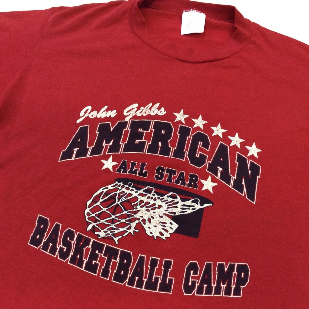 JERZEES 㡼 ӥơ ȾµT Хåȥܡ ̵ M/֡å ꥫ͢ MADE IN USA ᥫ ݡ  岷   