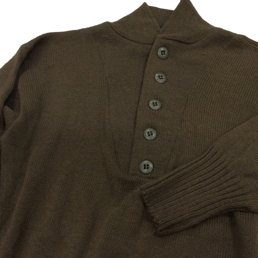 Ʒʪ ߥ꥿꡼ ߡ ǥ ˥å ꥫ ̵ S/꡼ ꥫ͢ USA ᥫ ARMY ̵ إ꡼ͥå OD 岷 