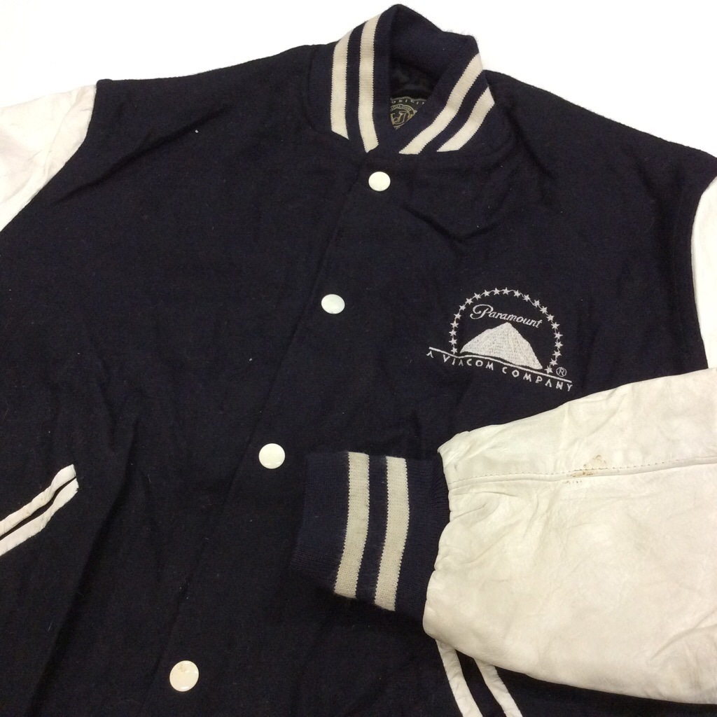 Paramount Pictures ѥޥȥԥ㡼  ǲ ͥ ̵ M/򡦥Υȡ ꥫ͢ USA ᥫ ֥  ࡼӡ ॸѡ ɥ㥱å 岷  ӥơ