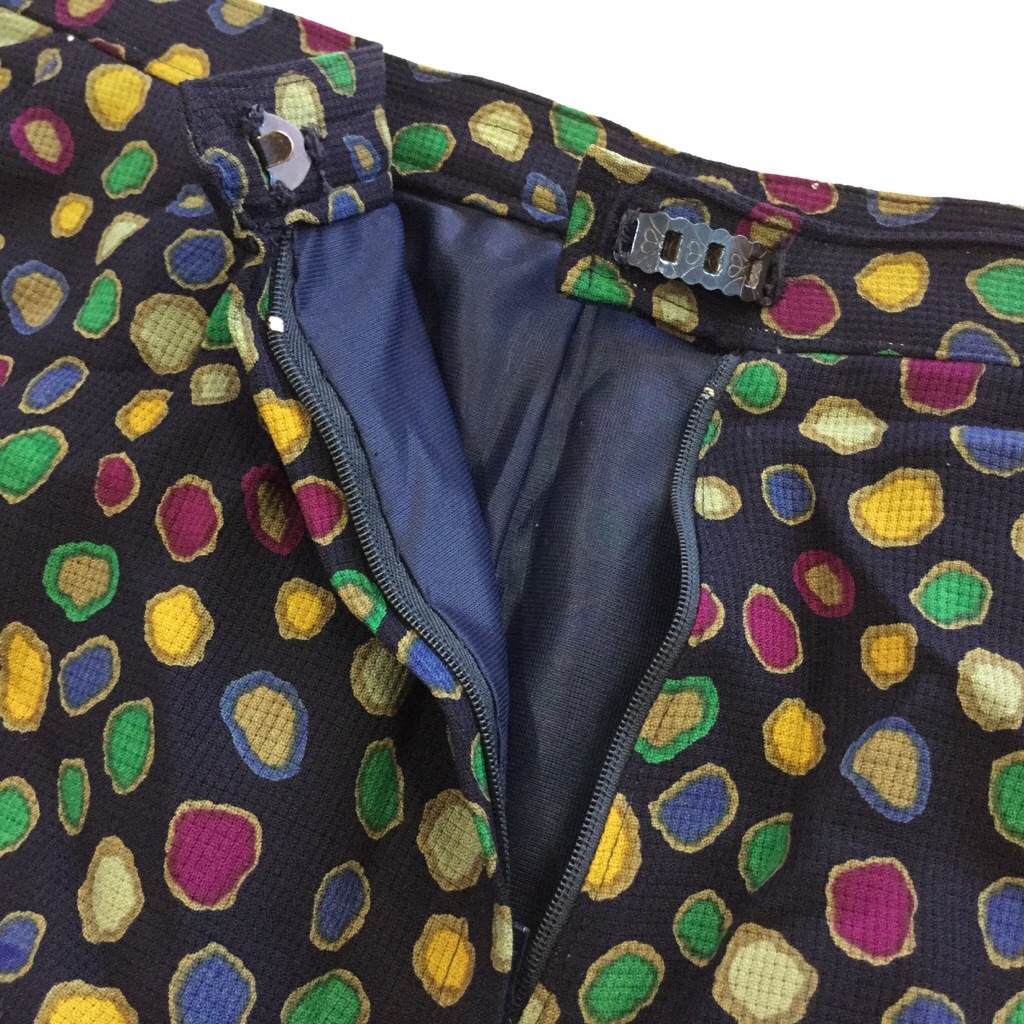 ���¥�ȥ� ����� ������åȥѥ�� ������W72/�� �ɥå� ���ե��� ����� ��ǥ����� �ϥ�ɥᥤ�� ������� ����̵��