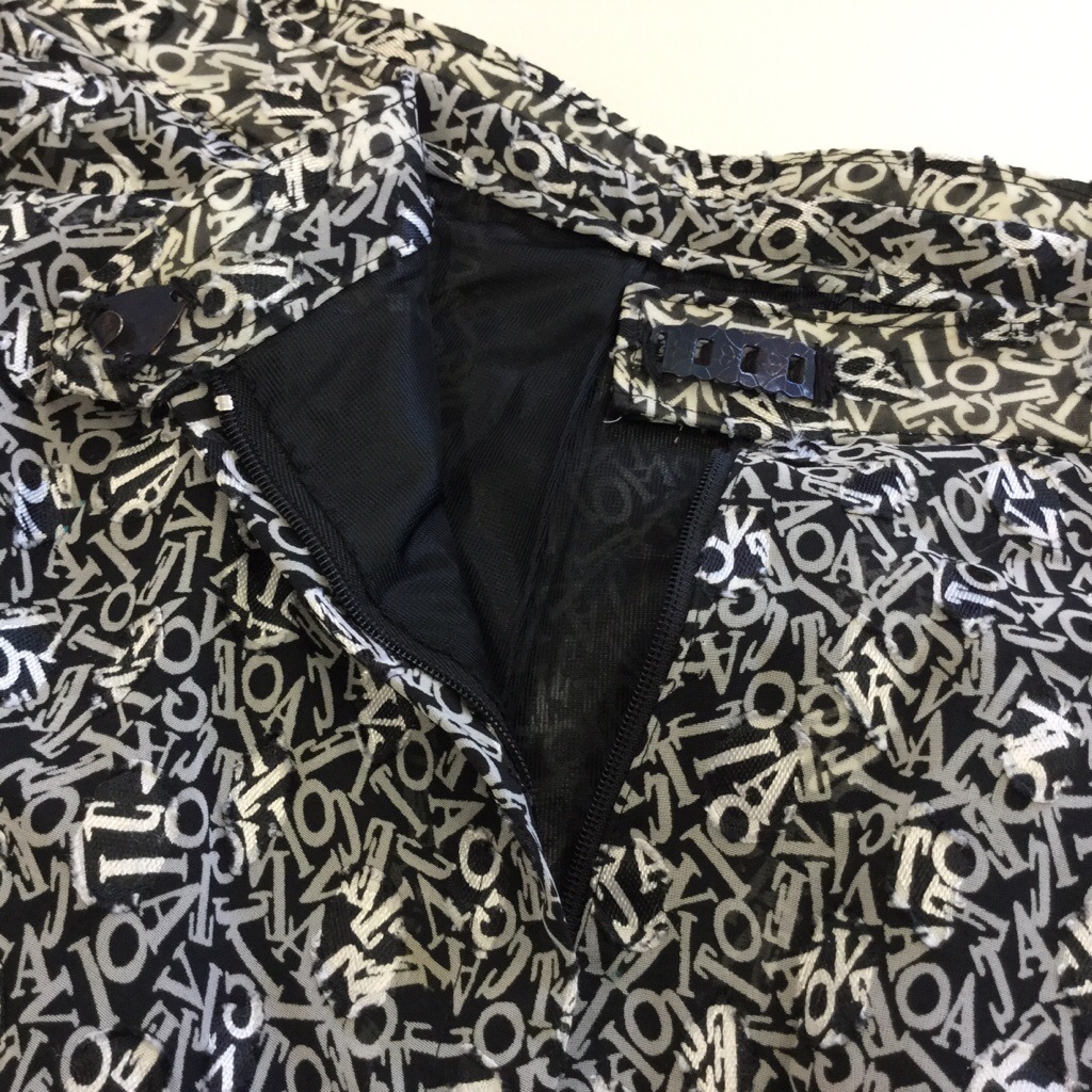 ¥ȥ ե٥å åȥѥ W72/ ABC ե  ǥ ϥɥᥤ  ̵